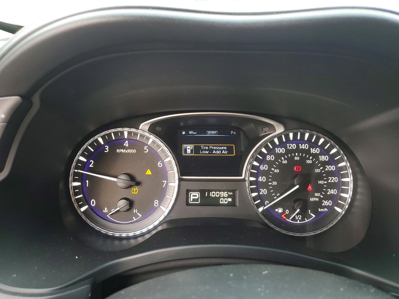 2014 Infiniti Qx60 Base Black vin: 5N1AL0MM3EC550352