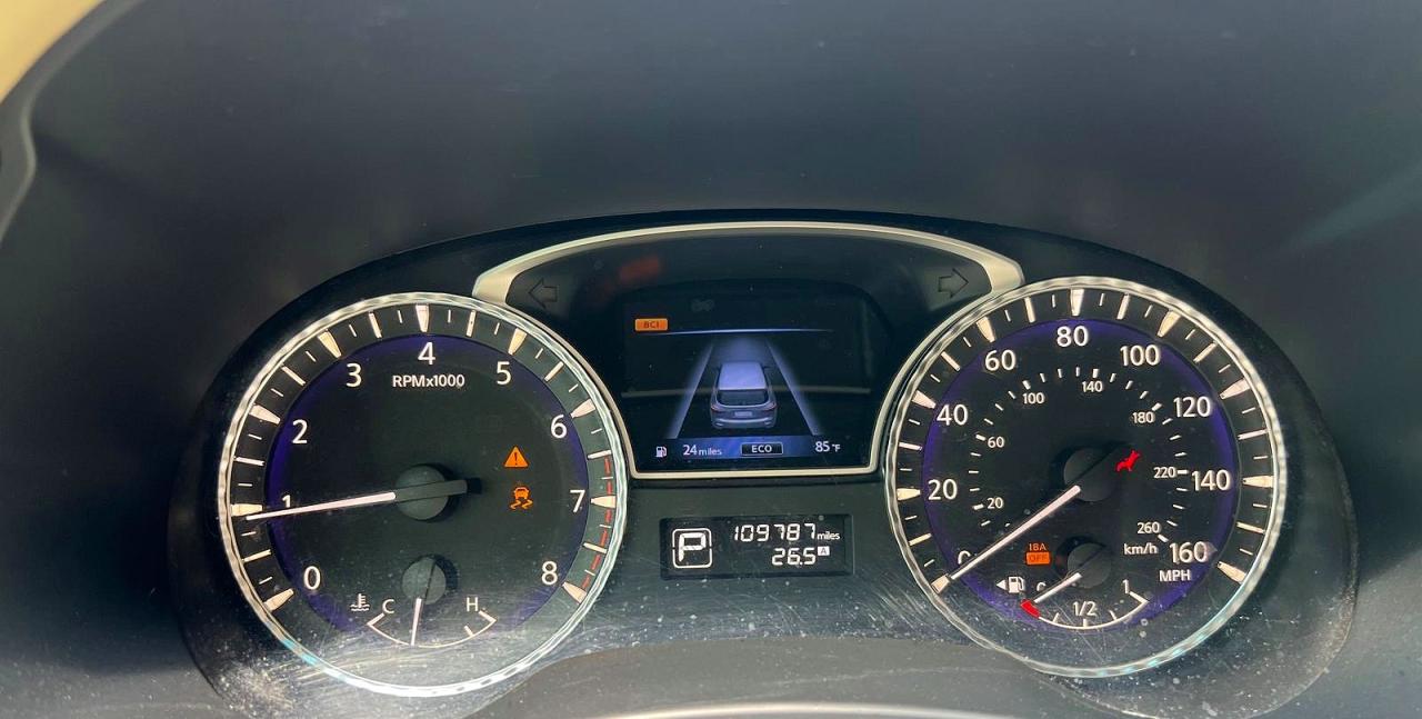 2014 Infiniti Qx60 Base Blue vin: 5N1AL0MM3EC551372