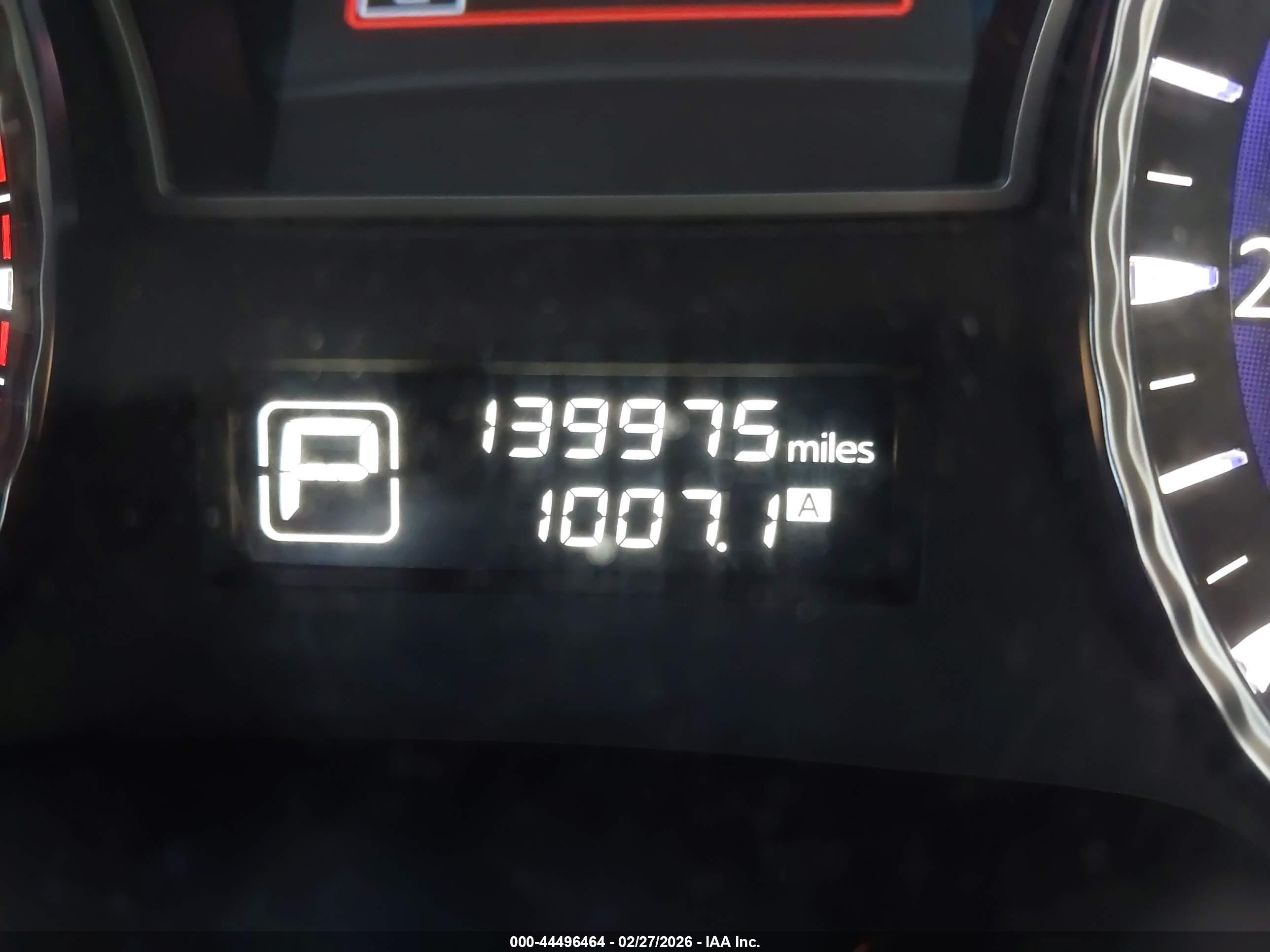 2015 Infiniti Qx60 White vin: 5N1AL0MM3FC501900