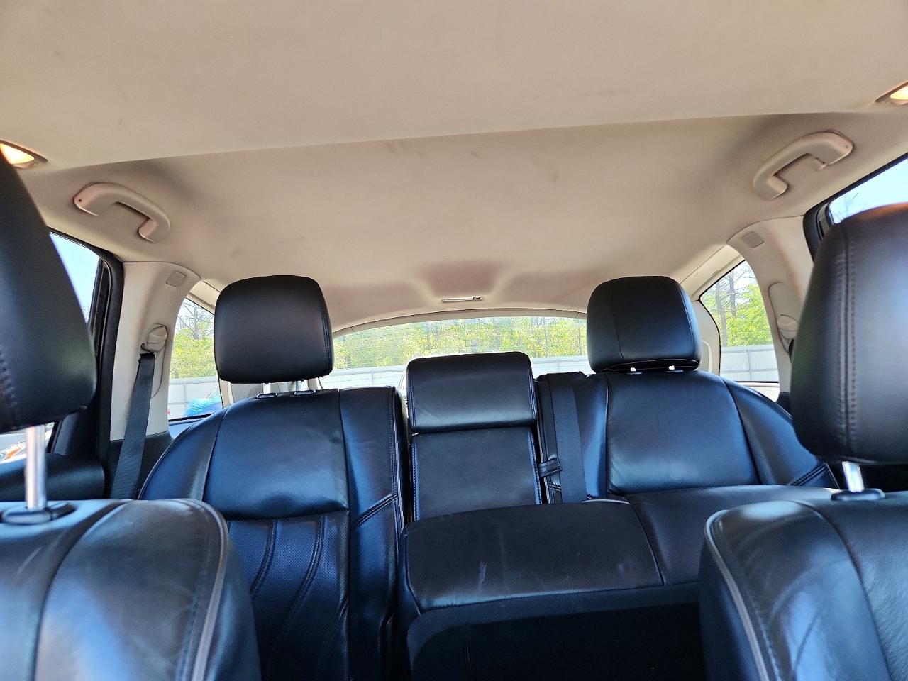 2015 Infiniti Qx60 Base Black vin: 5N1AL0MM3FC520592
