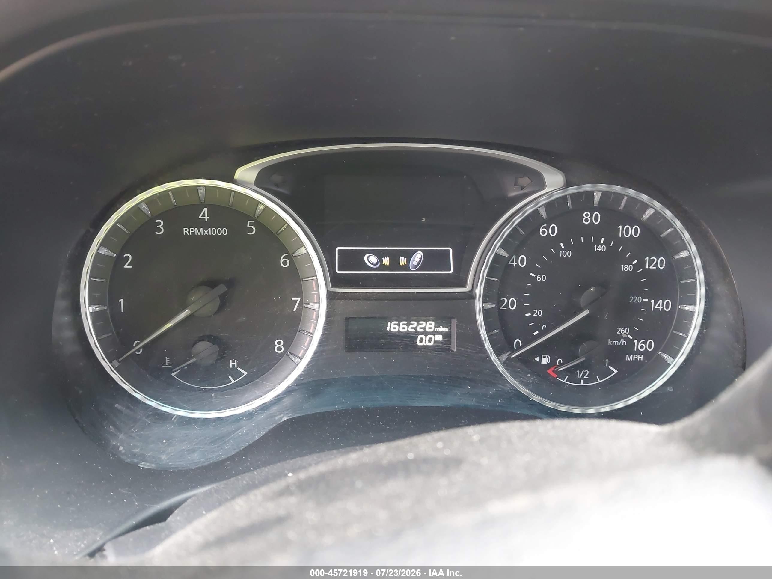 2015 Infiniti Qx60   White vin: 5N1AL0MM3FC526845