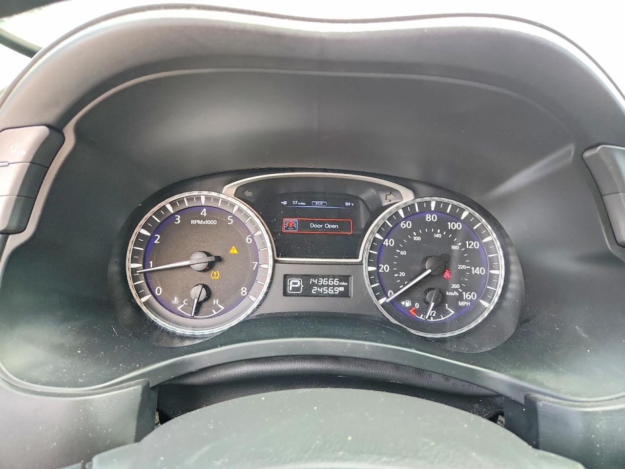 2013 Infiniti Jx35 Base Silver vin: 5N1AL0MM4DC318034
