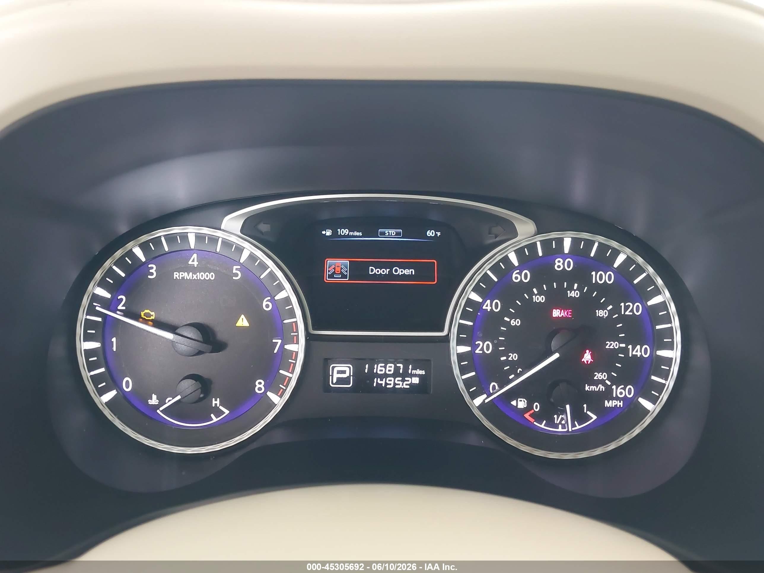 2013 Infiniti Jx35   White vin: 5N1AL0MM4DC328532