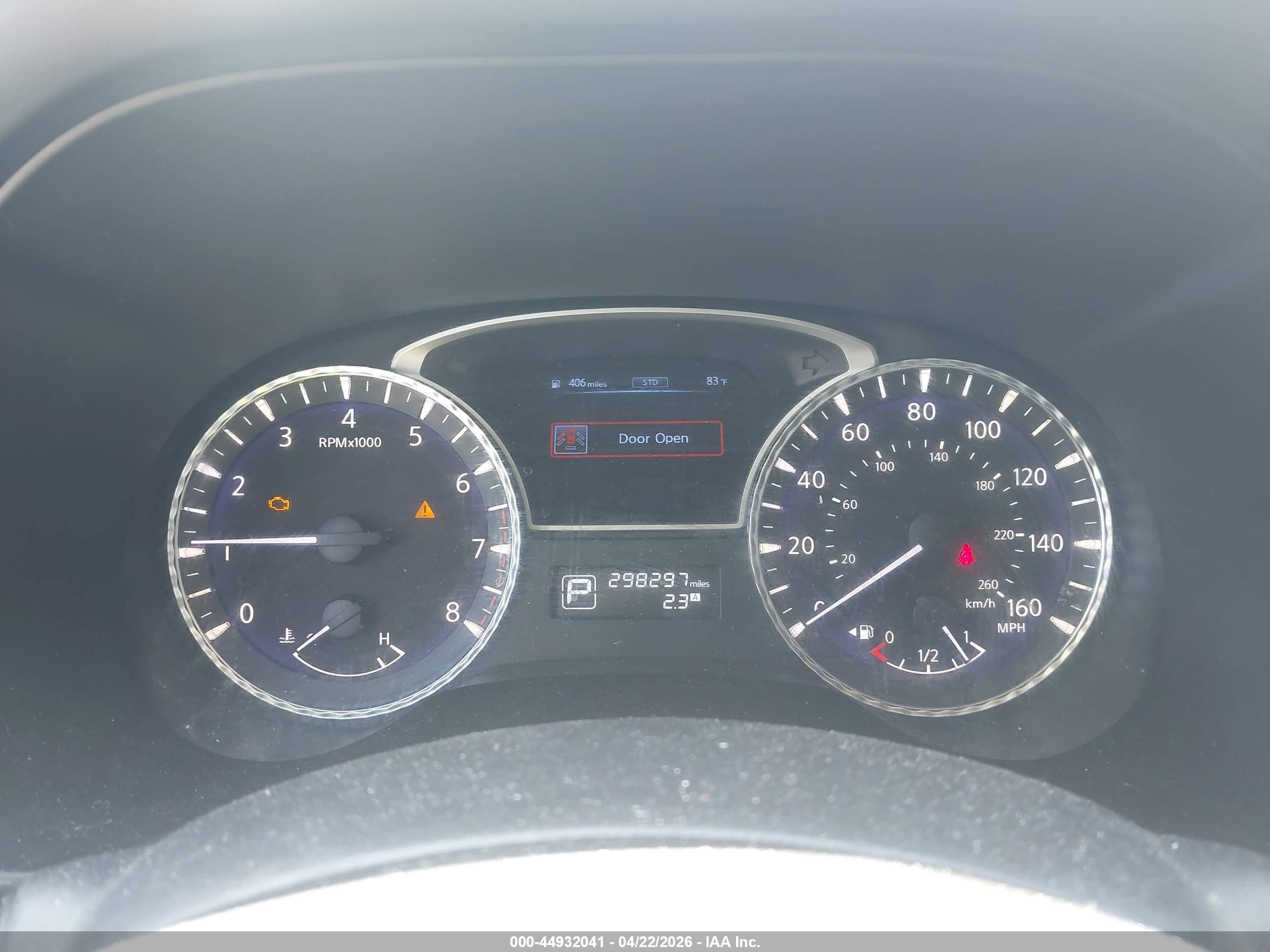 2014 Infiniti Qx60   Black vin: 5N1AL0MM4EC503086