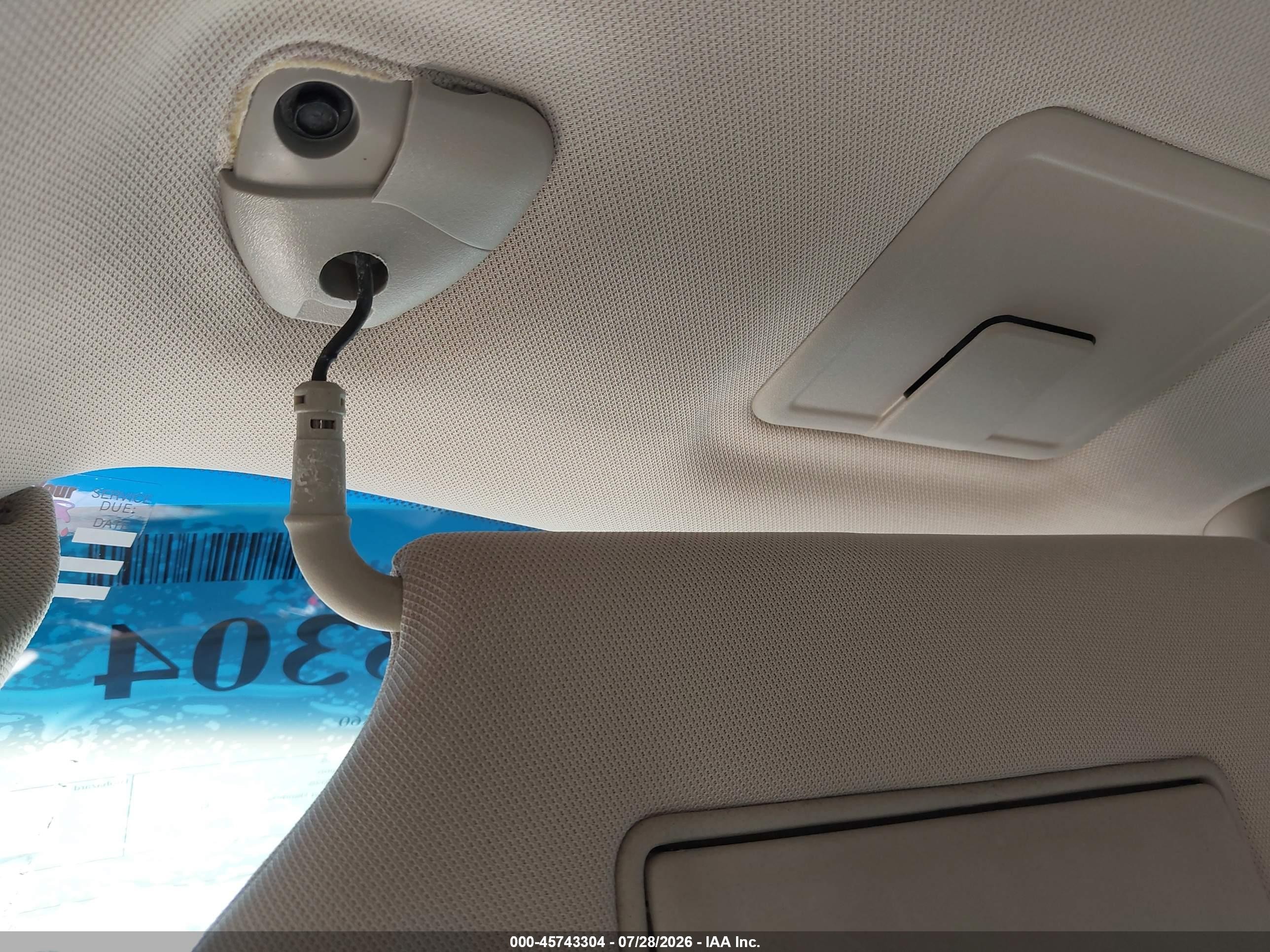 2014 Infiniti Qx60   White vin: 5N1AL0MM4EC508918