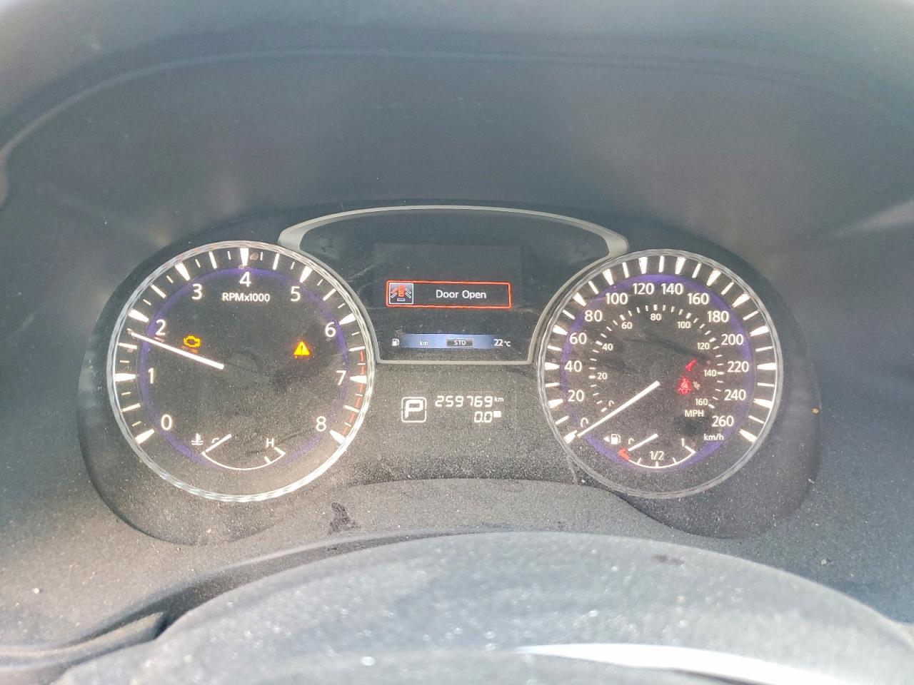 2014 Infiniti Qx60 Base Черный vin: 5N1AL0MM4EC527193