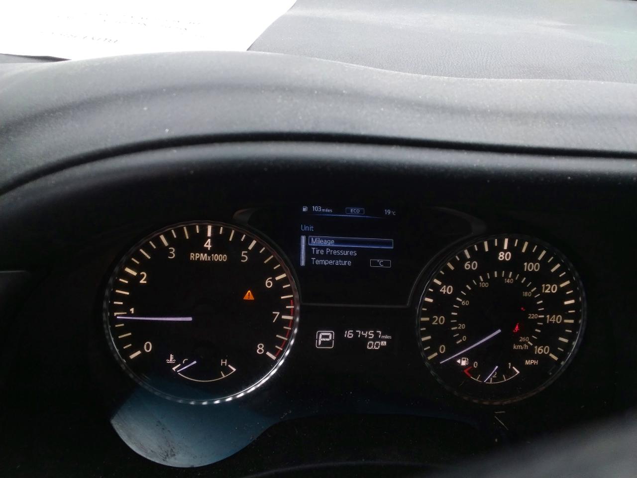 2014 Infiniti Qx60 Base Black vin: 5N1AL0MM4EC528425