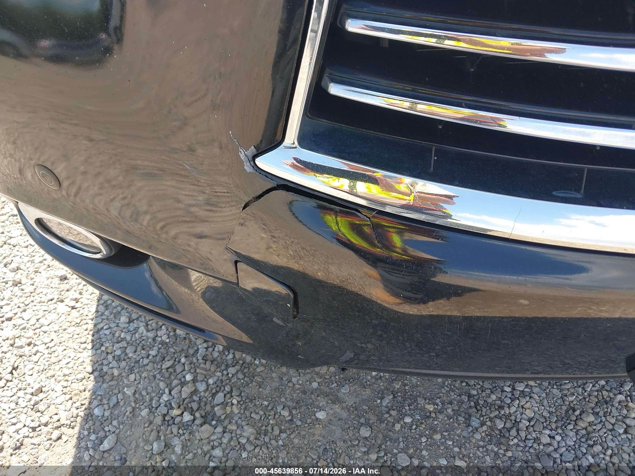 2014 Infiniti Qx60   Black vin: 5N1AL0MM4EC541398