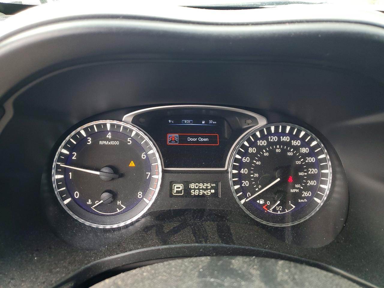 2015 Infiniti Qx60 Base Серебряный vin: 5N1AL0MM4FC506068
