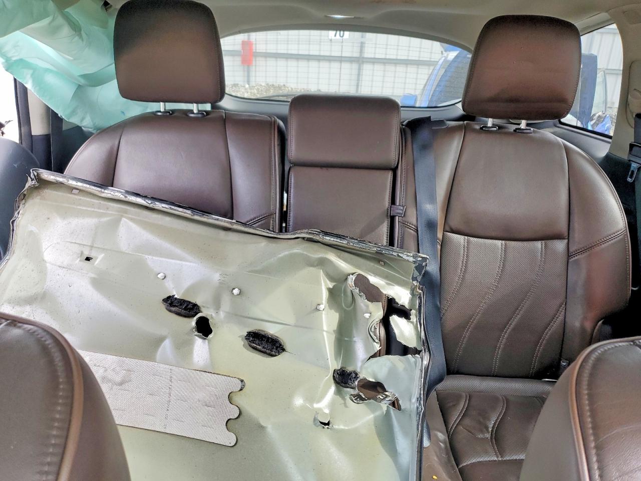 2015 Infiniti Qx60 Base Черный vin: 5N1AL0MM4FC515157