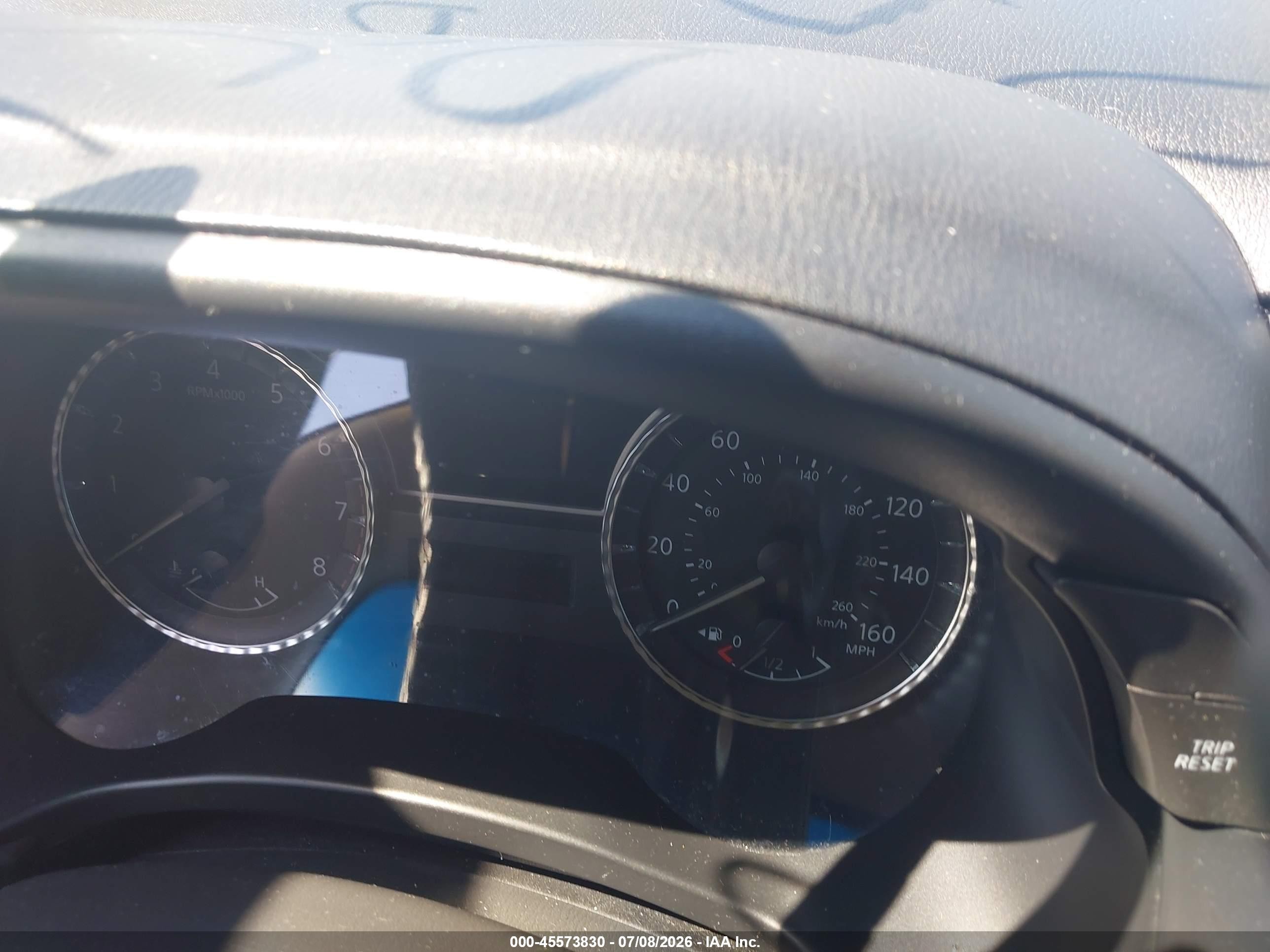 2015 Infiniti Qx60   Black vin: 5N1AL0MM4FC549602