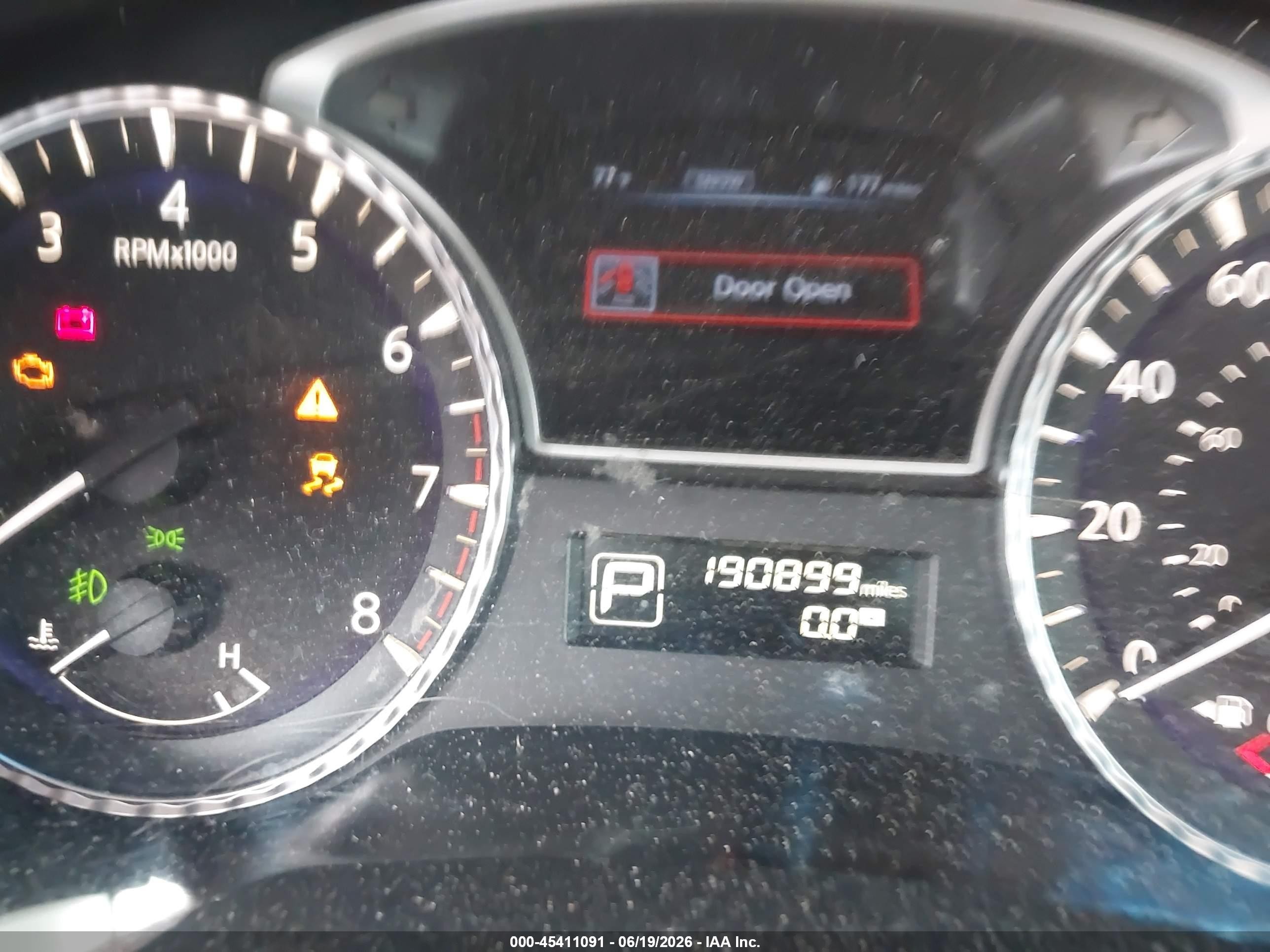 2015 Infiniti Qx60   Gray vin: 5N1AL0MM4FC557781