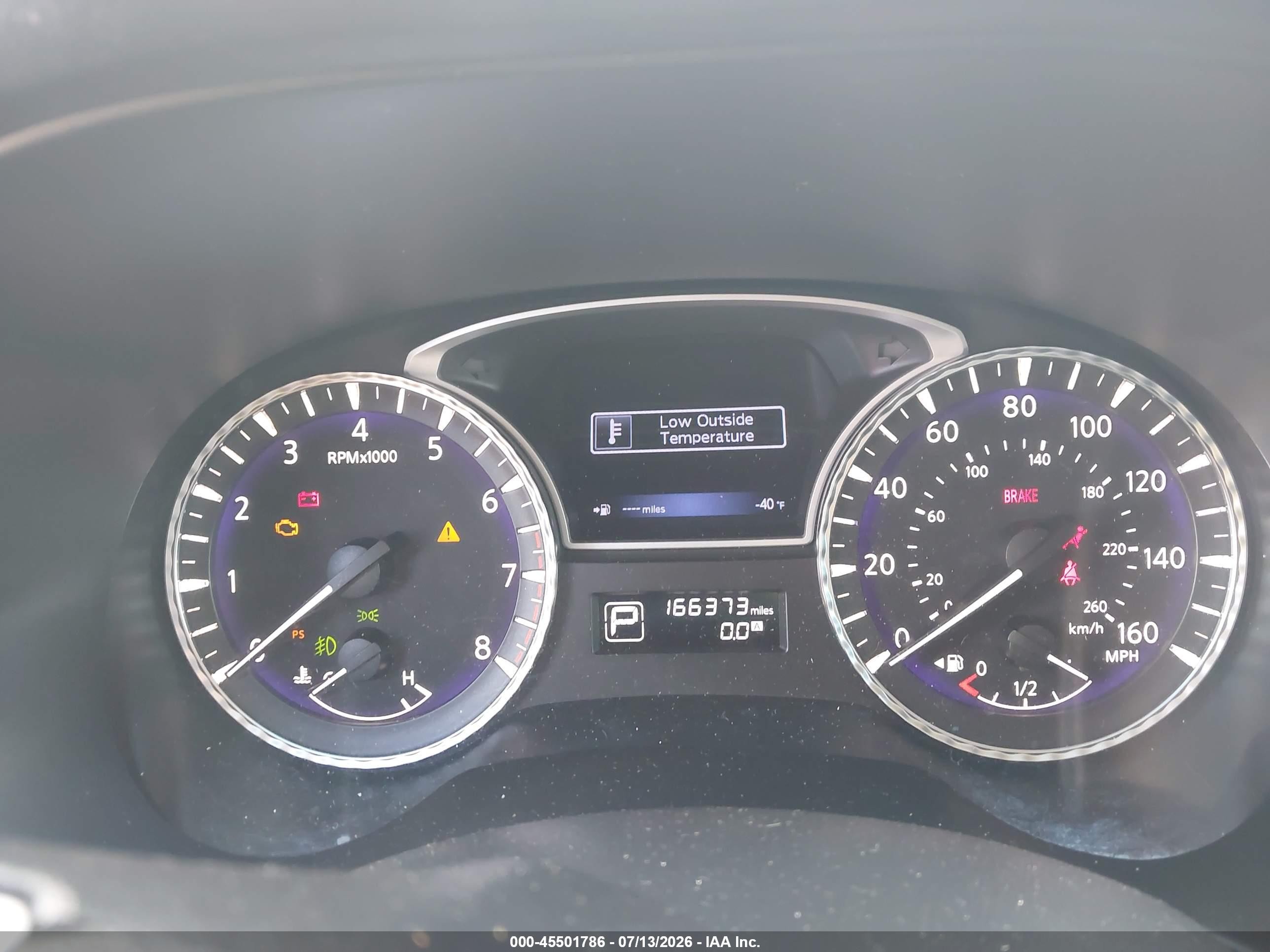 2013 Infiniti Jx35   Black vin: 5N1AL0MM5DC305518