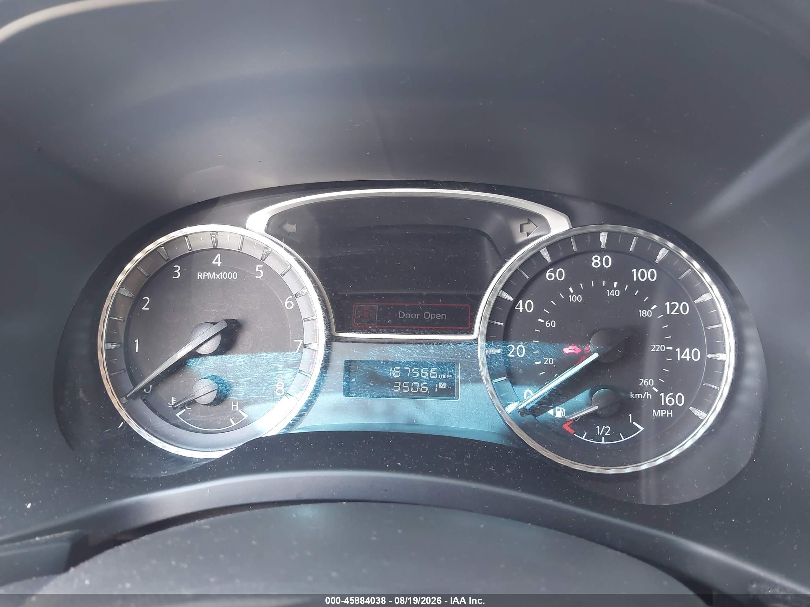 2013 Infiniti Jx35   Black vin: 5N1AL0MM5DC315854