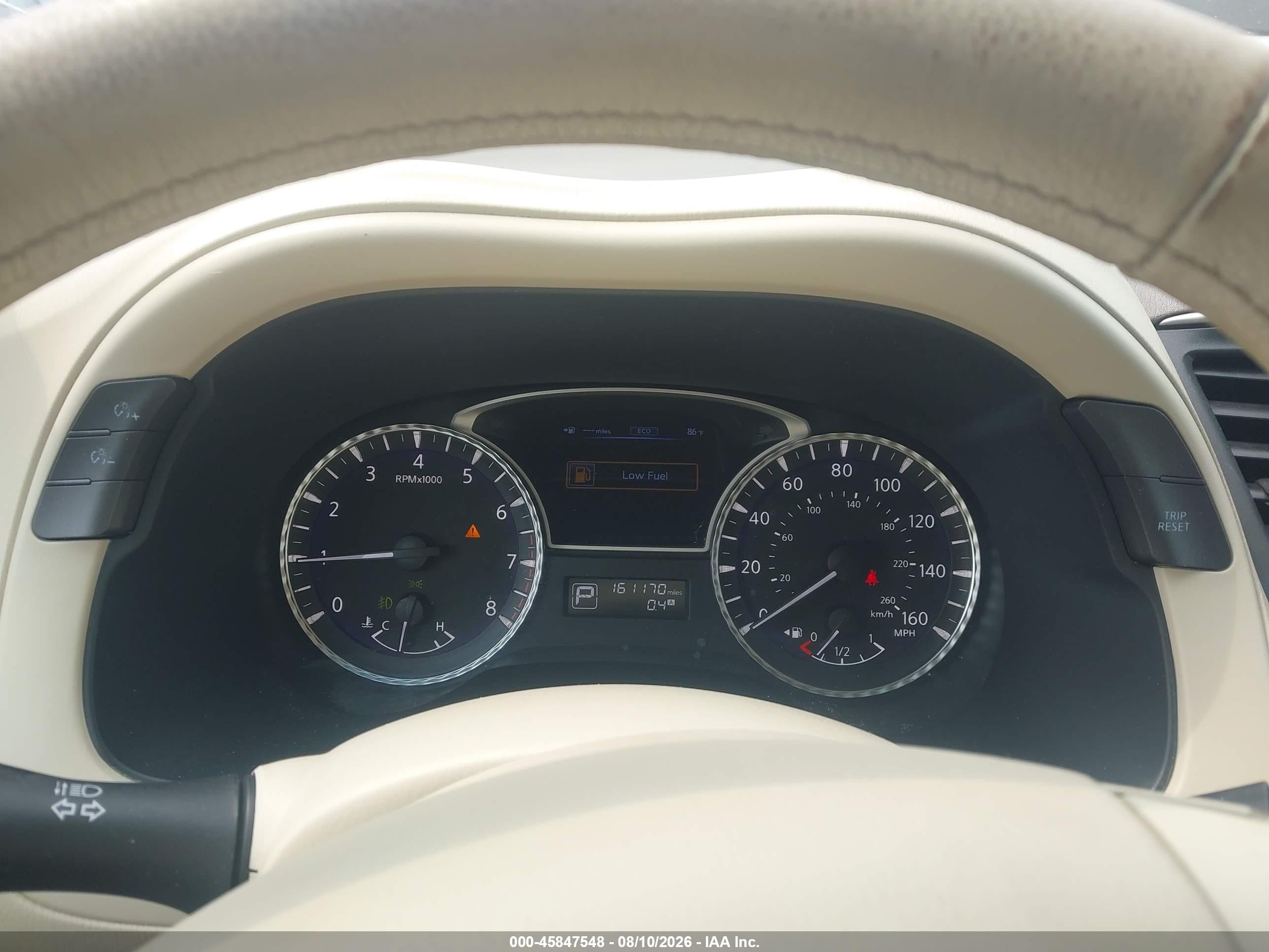 2013 Infiniti Jx35   Silver vin: 5N1AL0MM5DC328359
