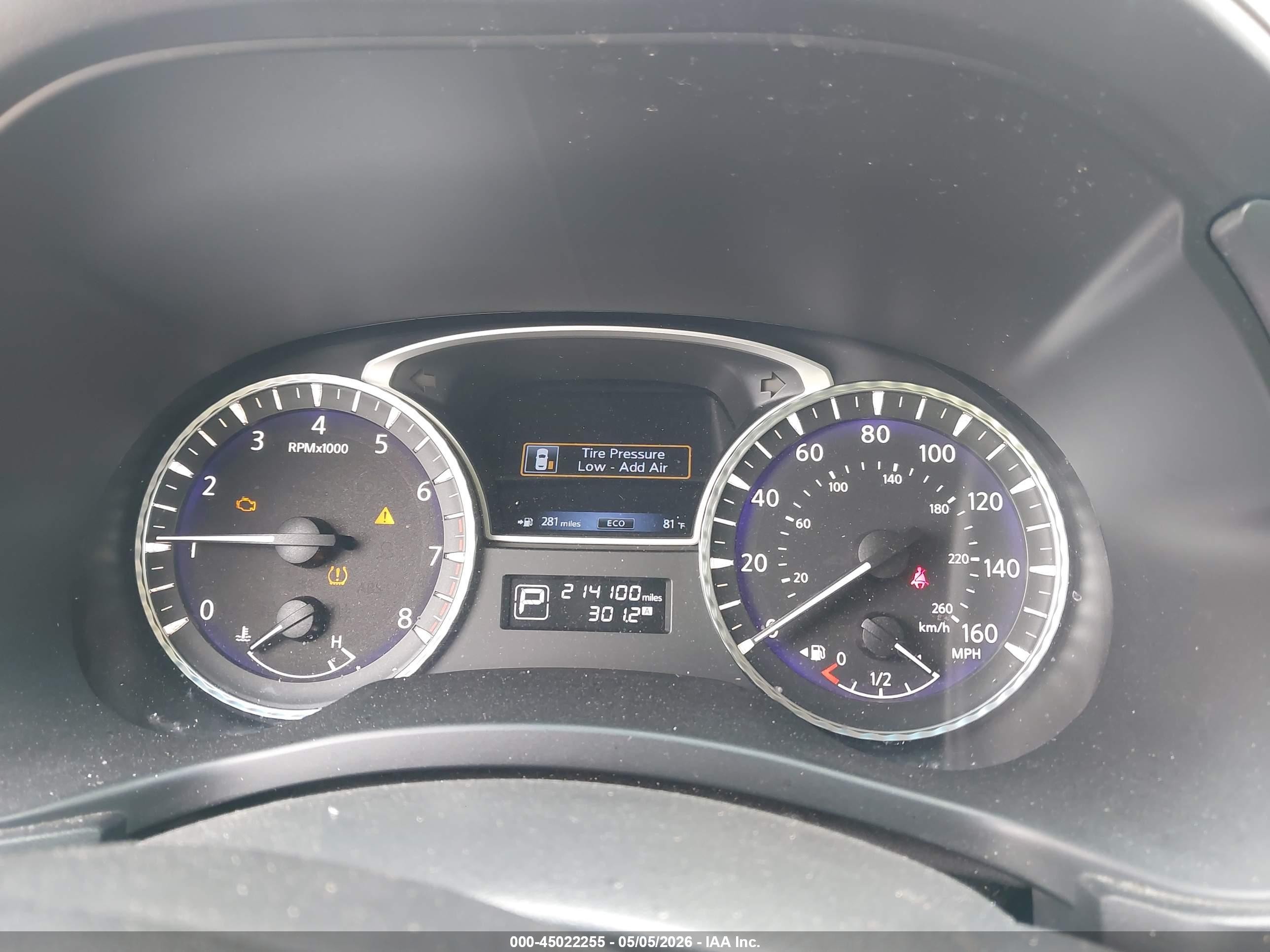 2013 Infiniti Jx35 Black vin: 5N1AL0MM5DC341970
