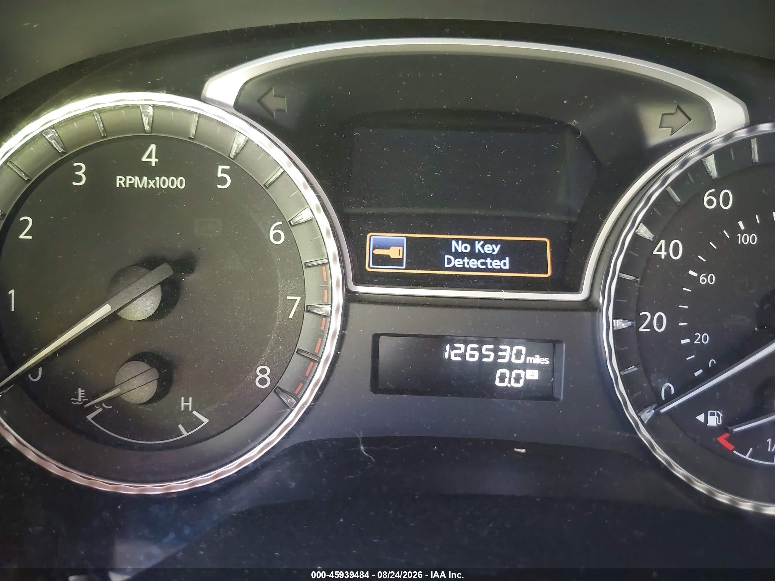 2014 Infiniti Qx60 Green vin: 5N1AL0MM5EC502111