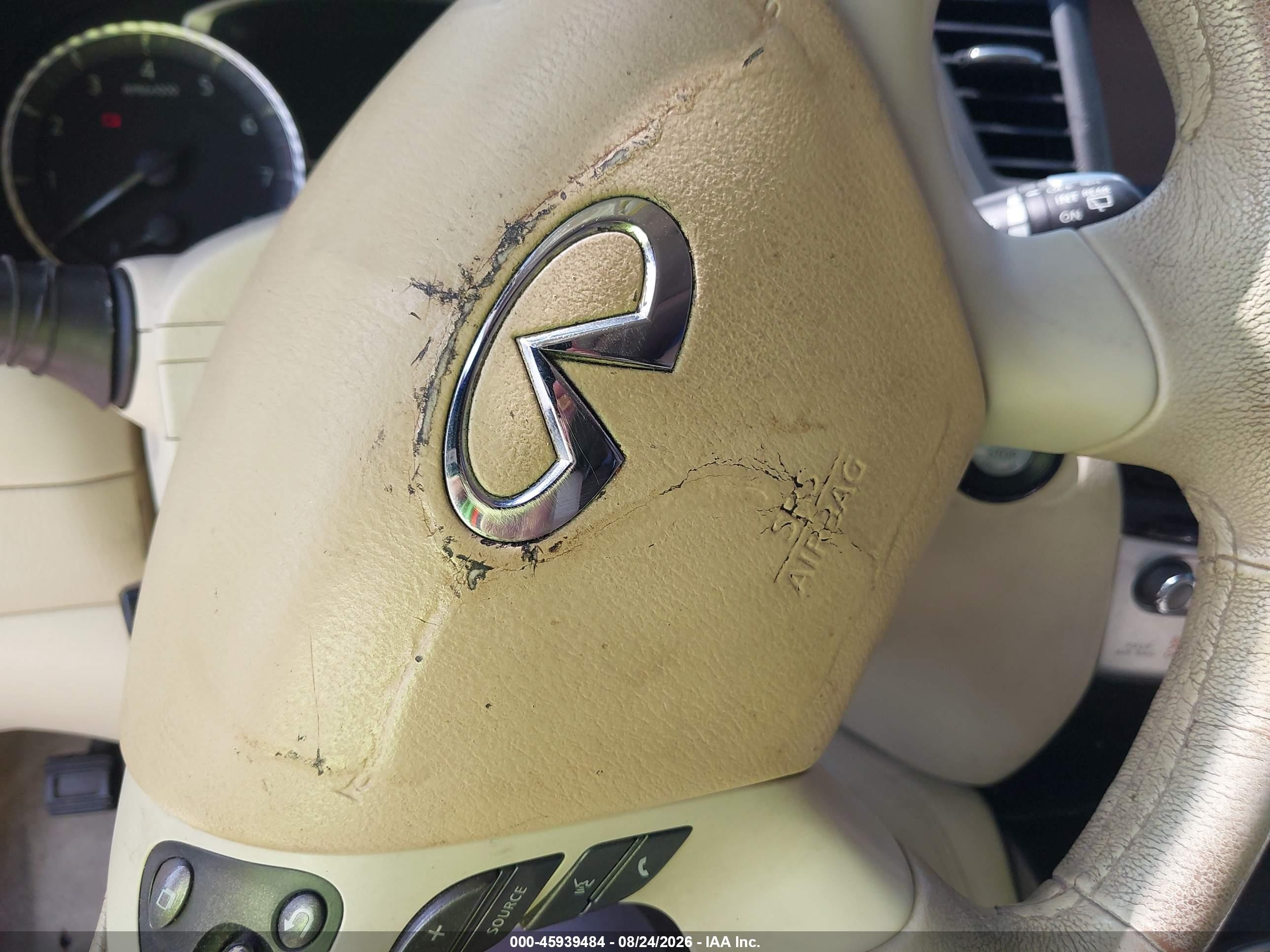 2014 Infiniti Qx60 Green vin: 5N1AL0MM5EC502111