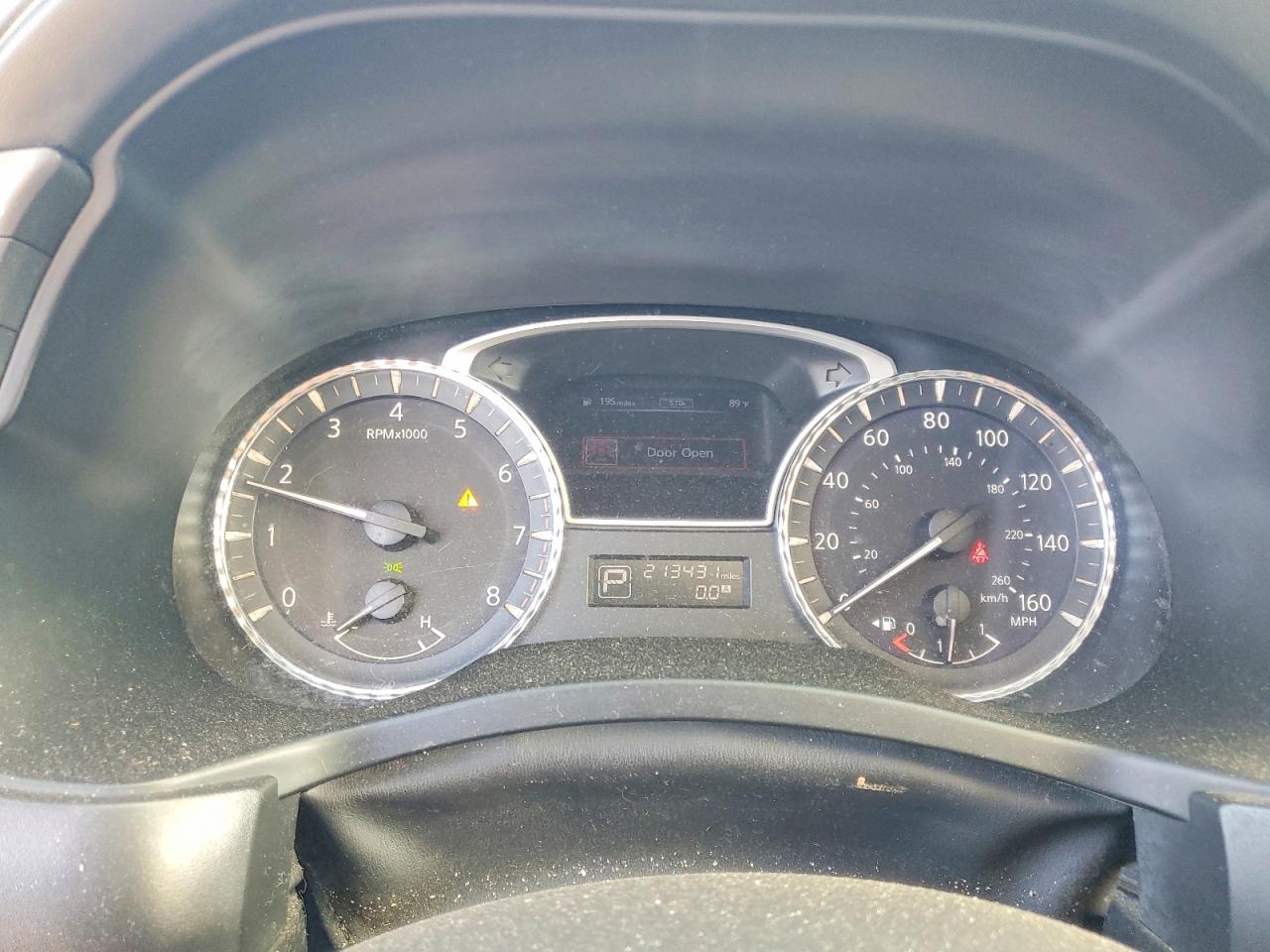 2014 Infiniti Qx60 Gray vin: 5N1AL0MM5EC508815