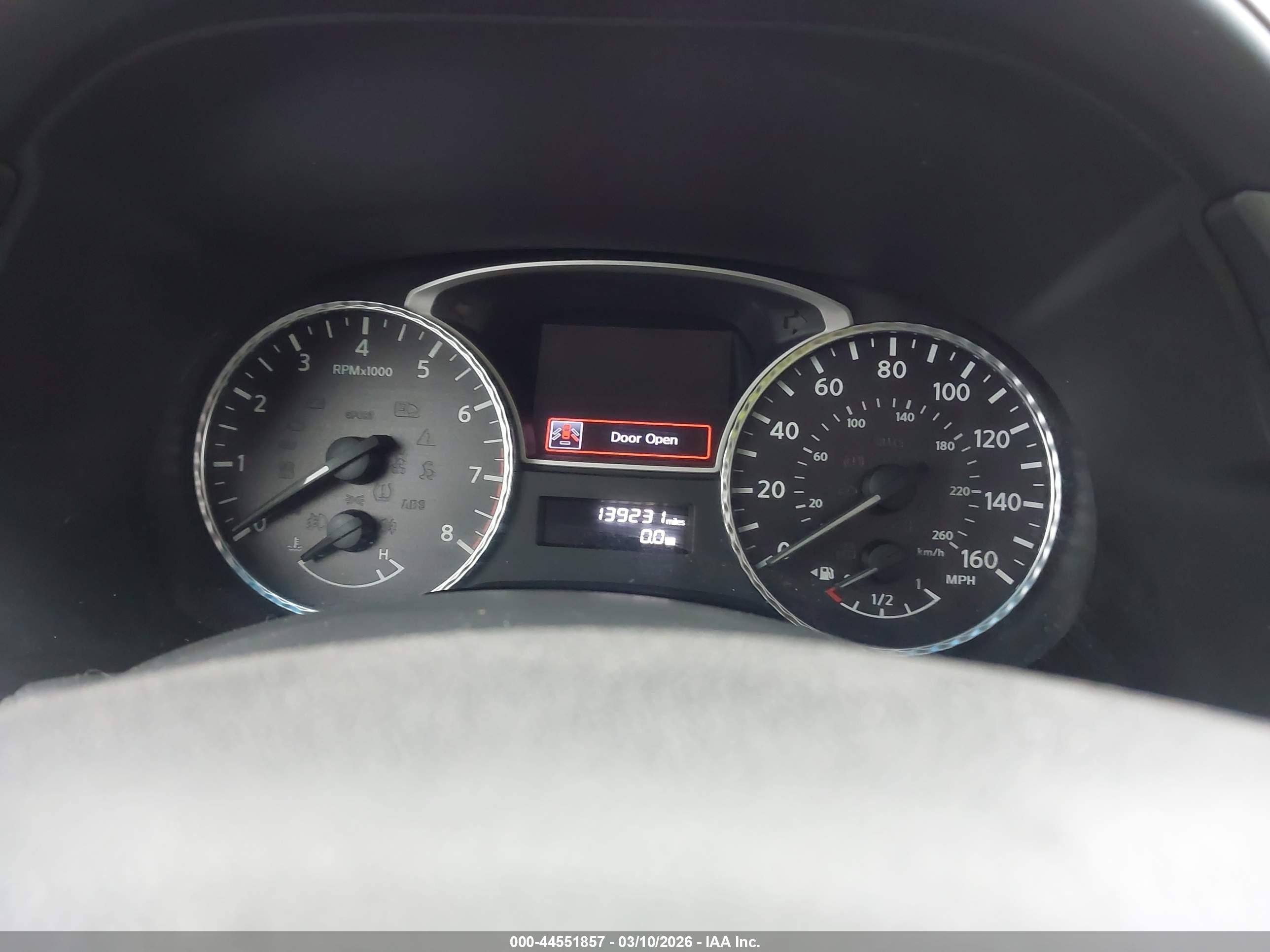 2014 Infiniti Qx60   Gray vin: 5N1AL0MM5EC545458