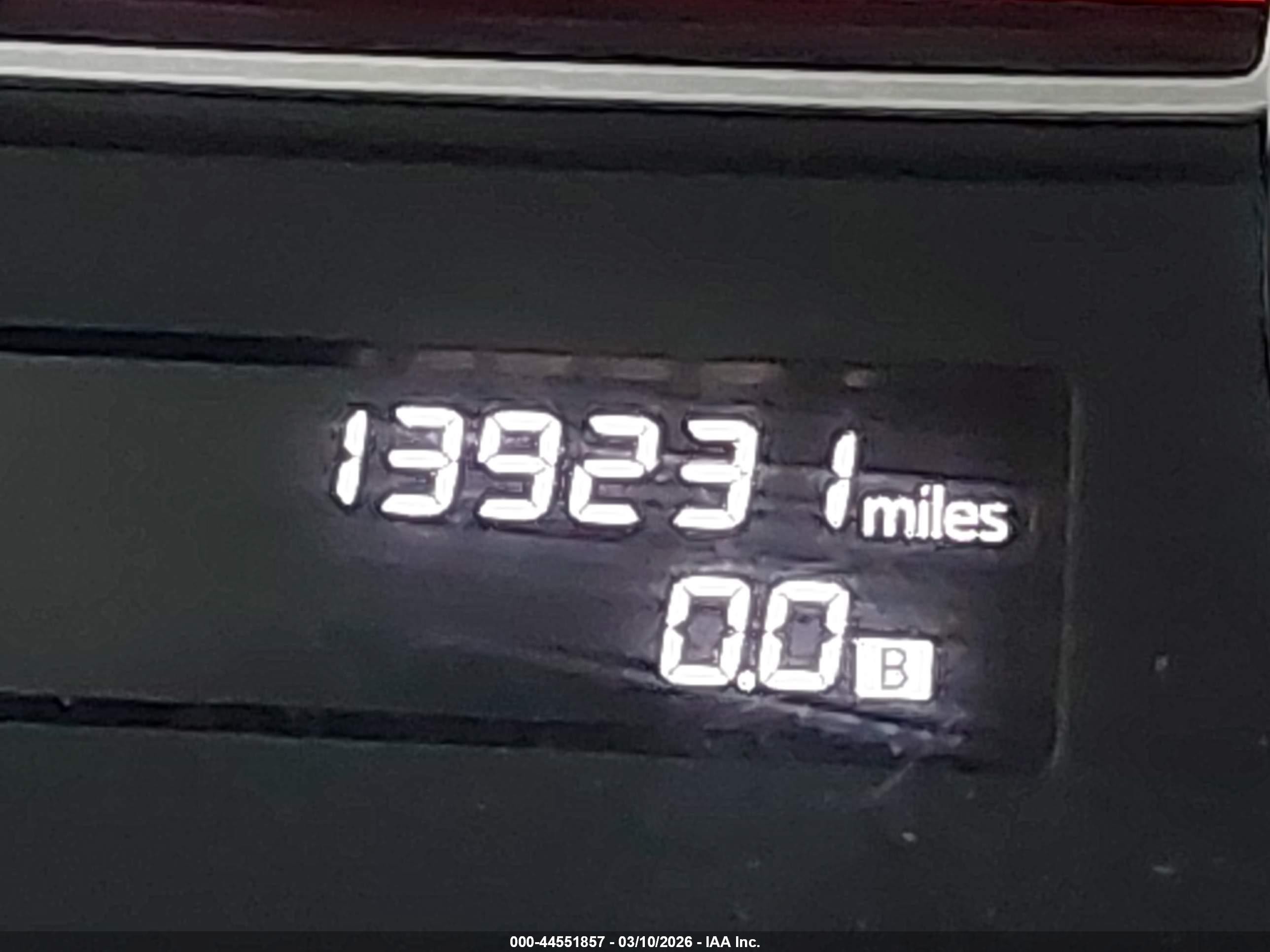 2014 Infiniti Qx60   Gray vin: 5N1AL0MM5EC545458