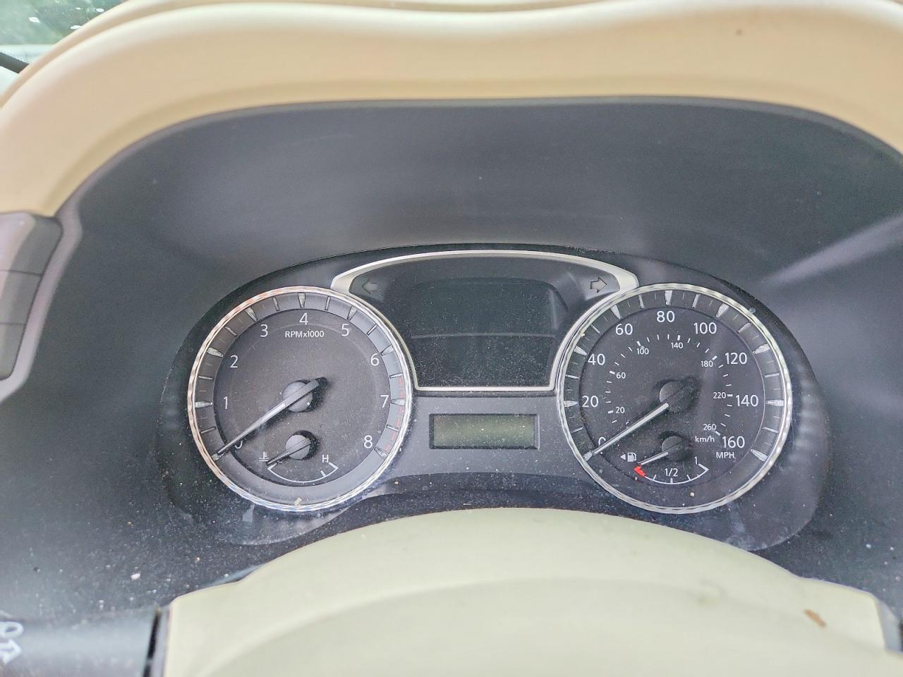 2014 Infiniti Qx60 Base Черный vin: 5N1AL0MM5EC549462