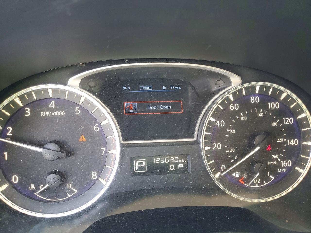 2015 Infiniti Qx60 Base Белый vin: 5N1AL0MM5FC501901