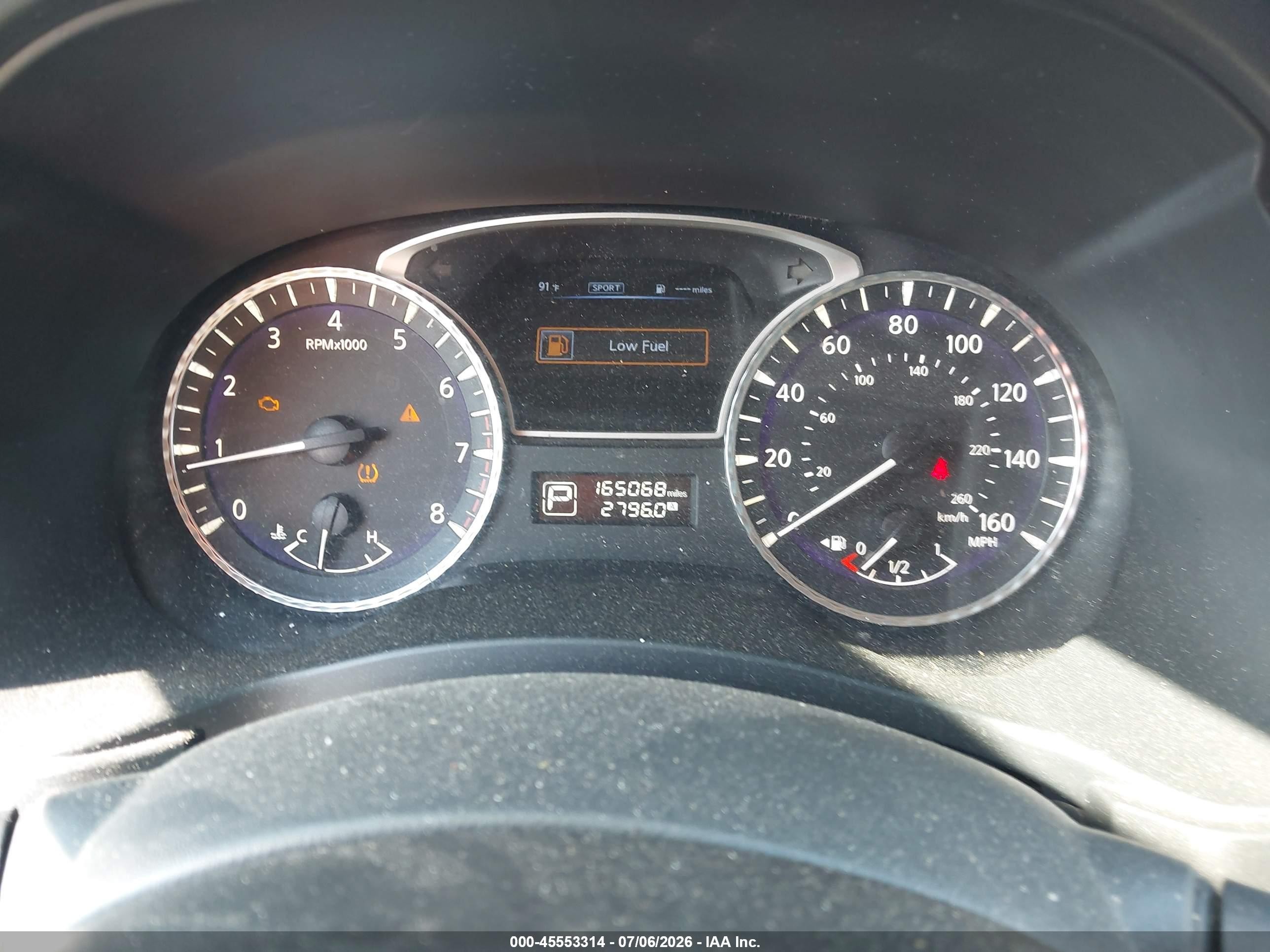 2015 Infiniti Qx60   Белый vin: 5N1AL0MM5FC532033