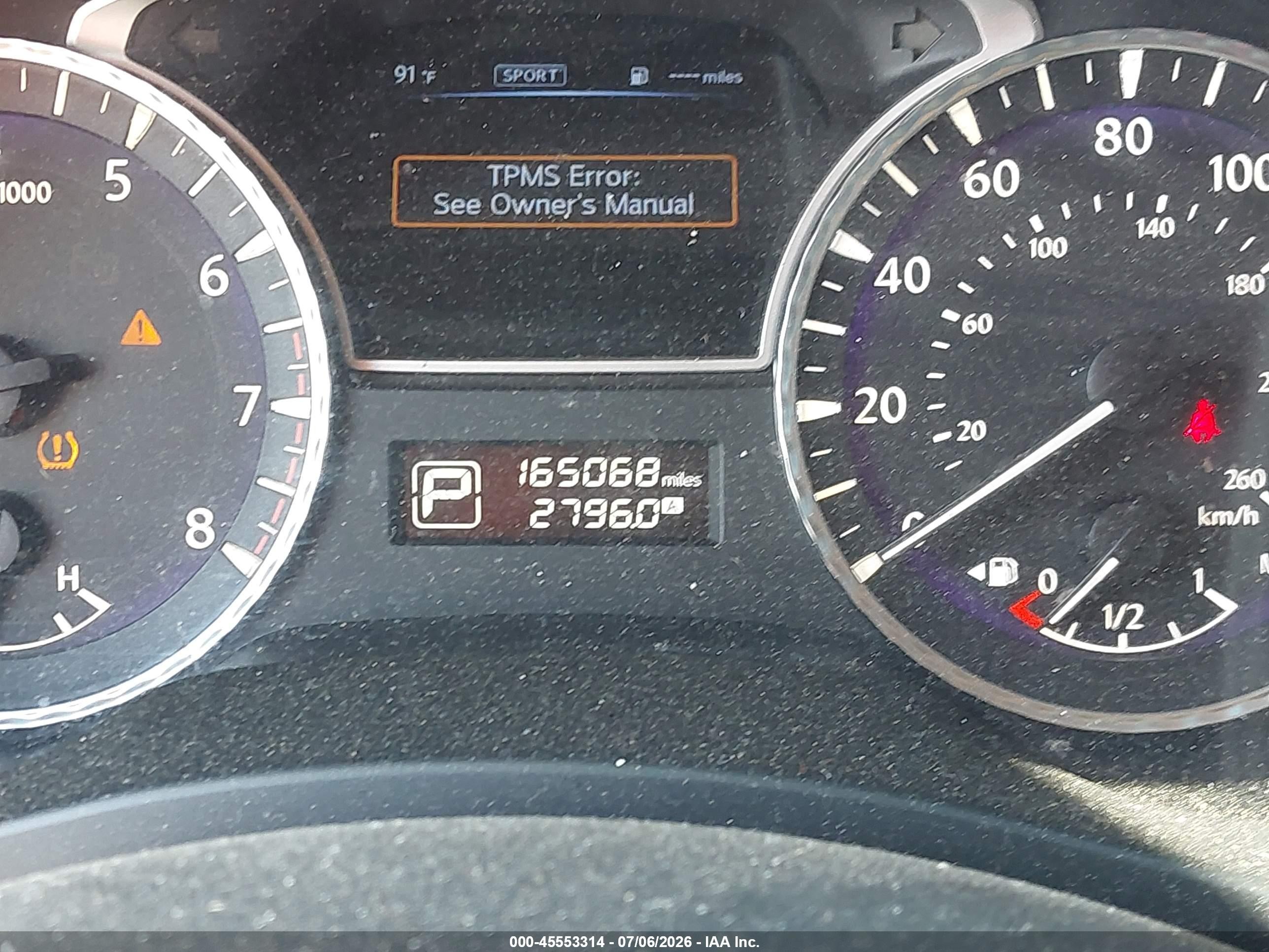 2015 Infiniti Qx60   Белый vin: 5N1AL0MM5FC532033