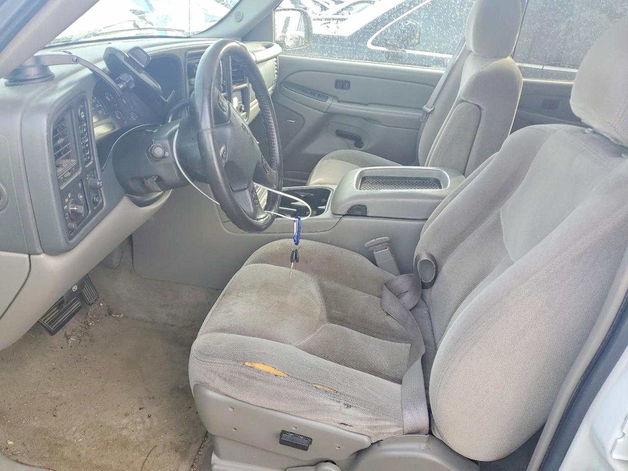 2015 Infiniti Qx60 Black vin: 5N1AL0MM5FC535398