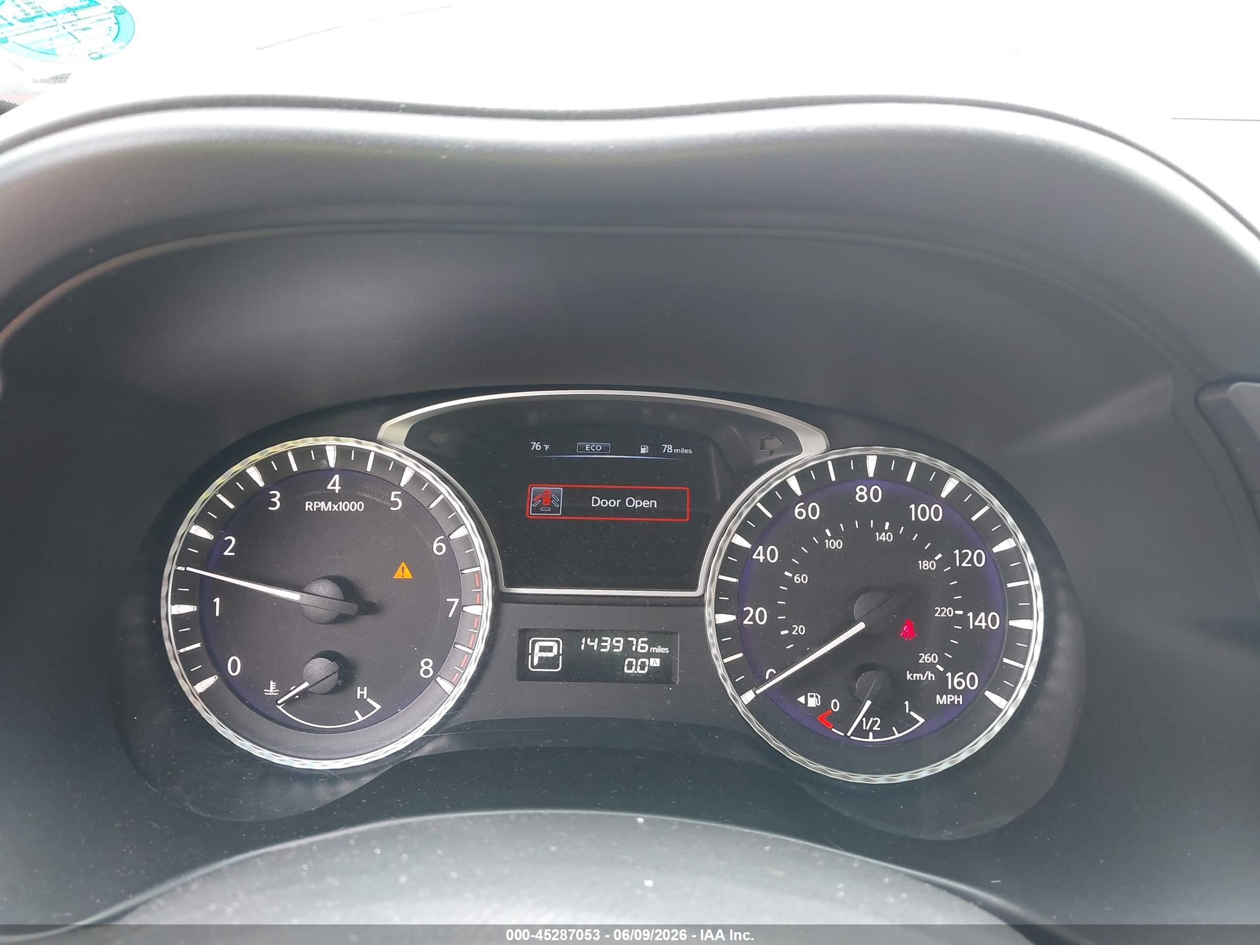 2015 Infiniti Qx60   Black vin: 5N1AL0MM5FC539502