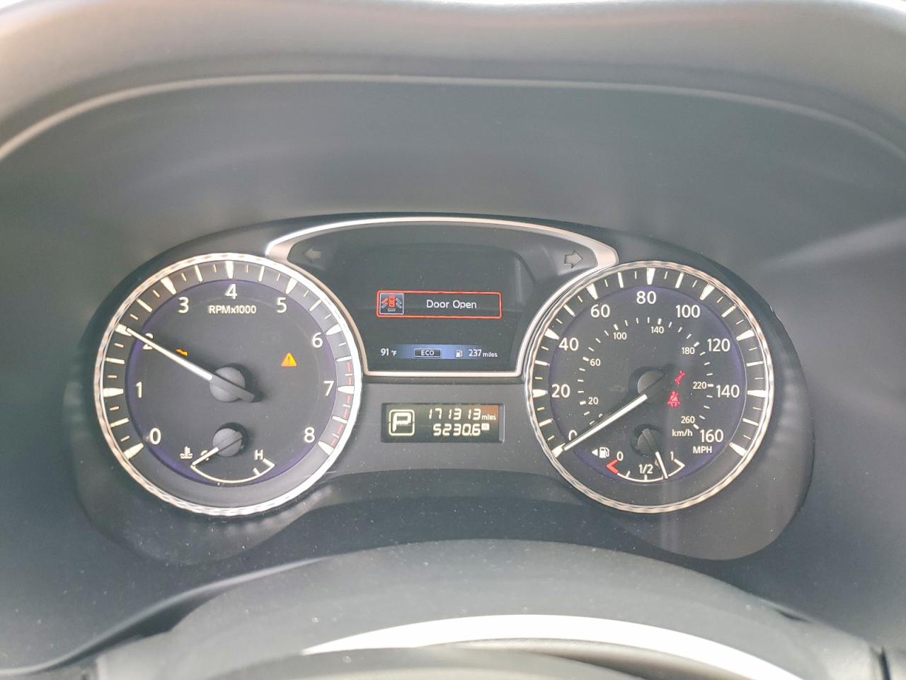 2015 Infiniti Qx60 Base White vin: 5N1AL0MM5FC543176