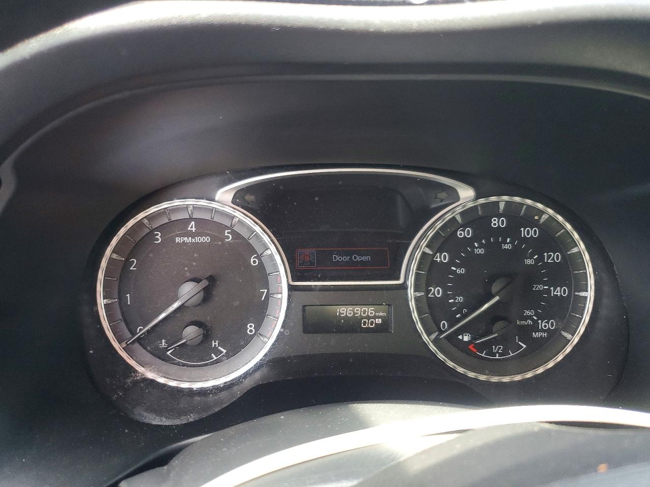 2013 Infiniti Jx35 Base Серебряный vin: 5N1AL0MM6DC312252