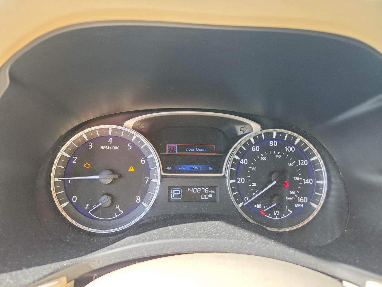 2013 Infiniti Jx35 Base White vin: 5N1AL0MM6DC337961
