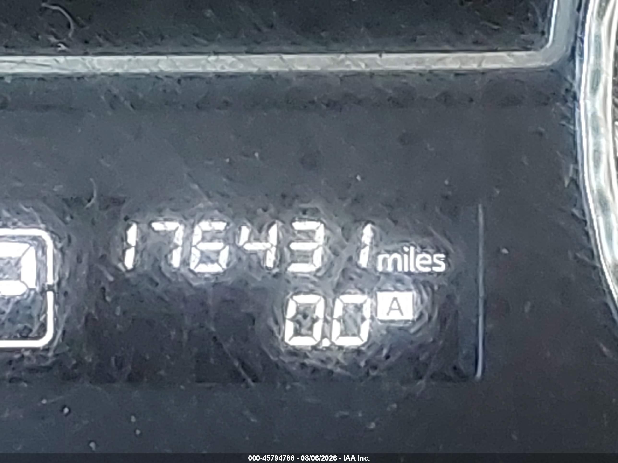 2014 Infiniti Qx60   Серый vin: 5N1AL0MM6EC500044