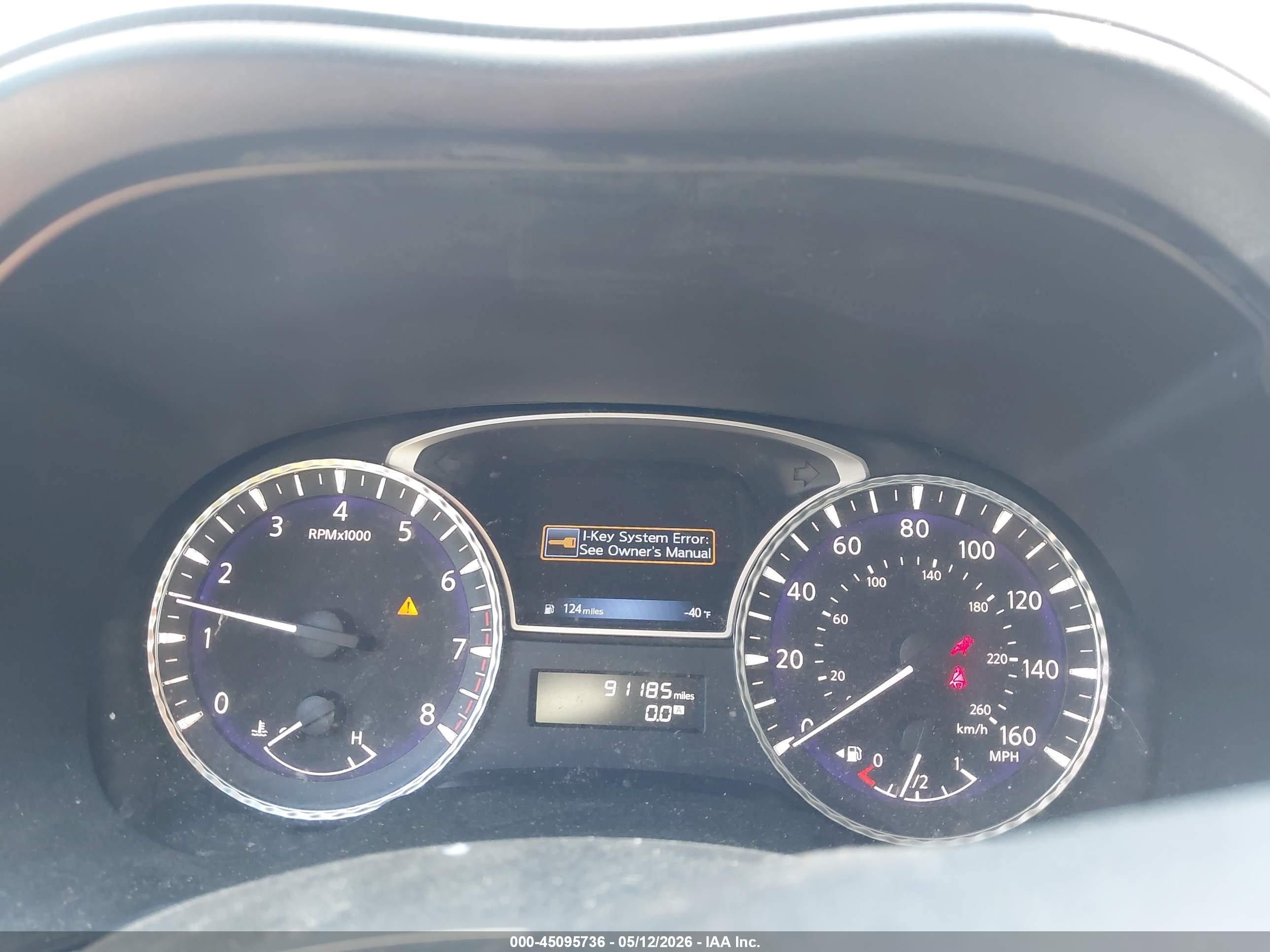 2014 Infiniti Qx60 Black vin: 5N1AL0MM6EC526479