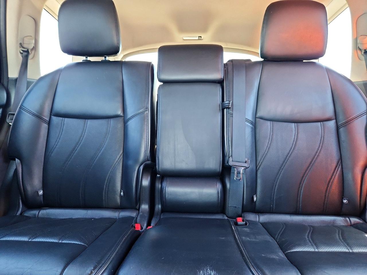 2014 Infiniti Qx60 Base Blue vin: 5N1AL0MM6EC529558