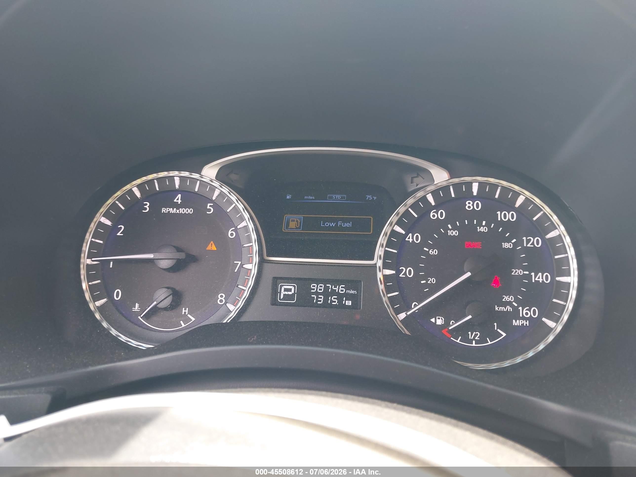 2014 Infiniti Qx60 White vin: 5N1AL0MM6EC532668