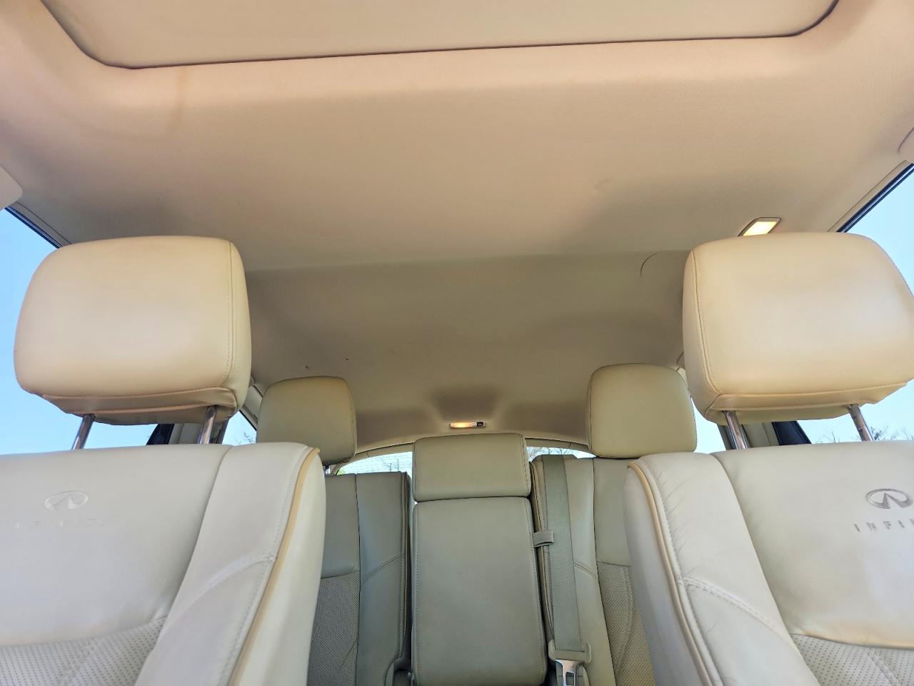 2014 Infiniti Qx60 Base Black vin: 5N1AL0MM6EC553861