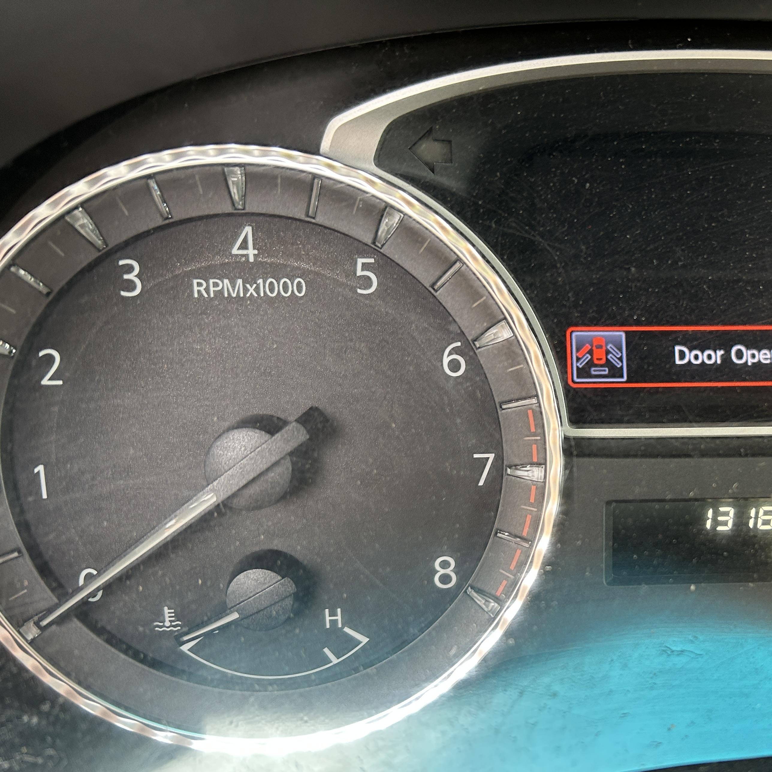 2015 Infiniti Qx60   vin: 5N1AL0MM6FC500630