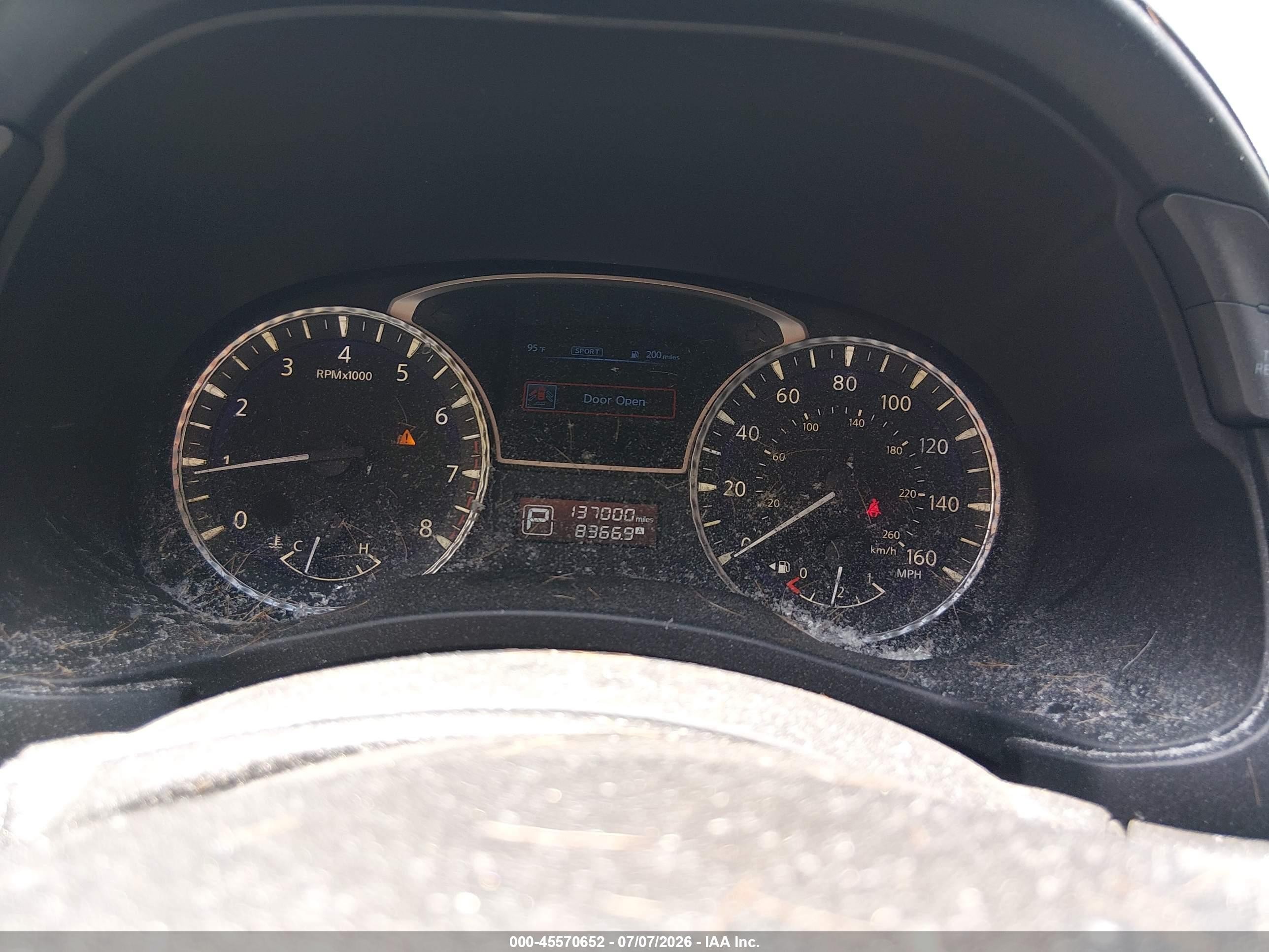 2015 Infiniti Qx60   Black vin: 5N1AL0MM6FC518545