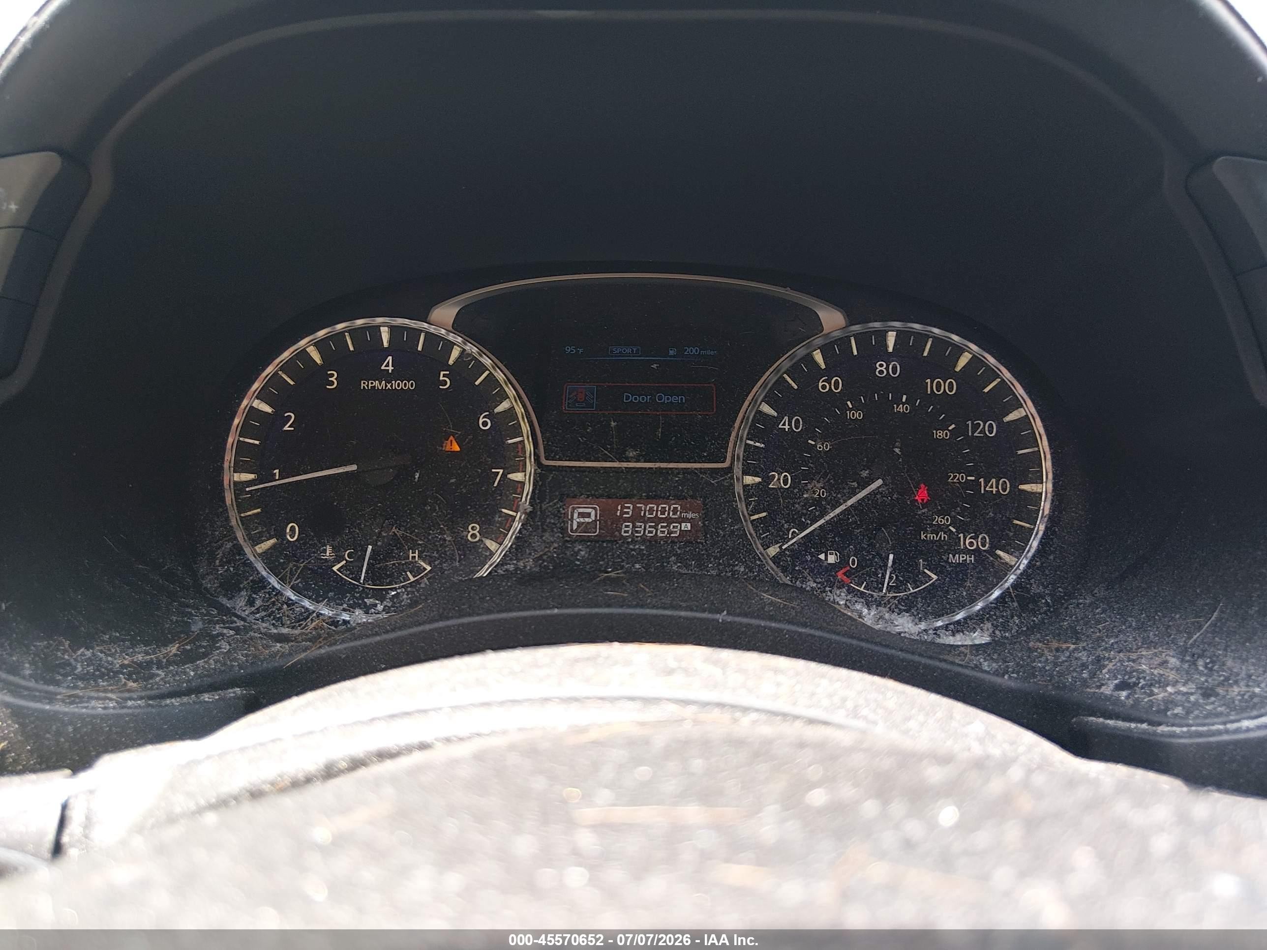 2015 Infiniti Qx60   Black vin: 5N1AL0MM6FC518545
