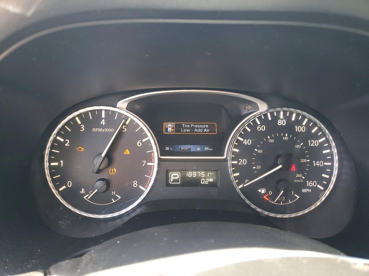 2015 Infiniti Qx60 Base Black vin: 5N1AL0MM6FC539489