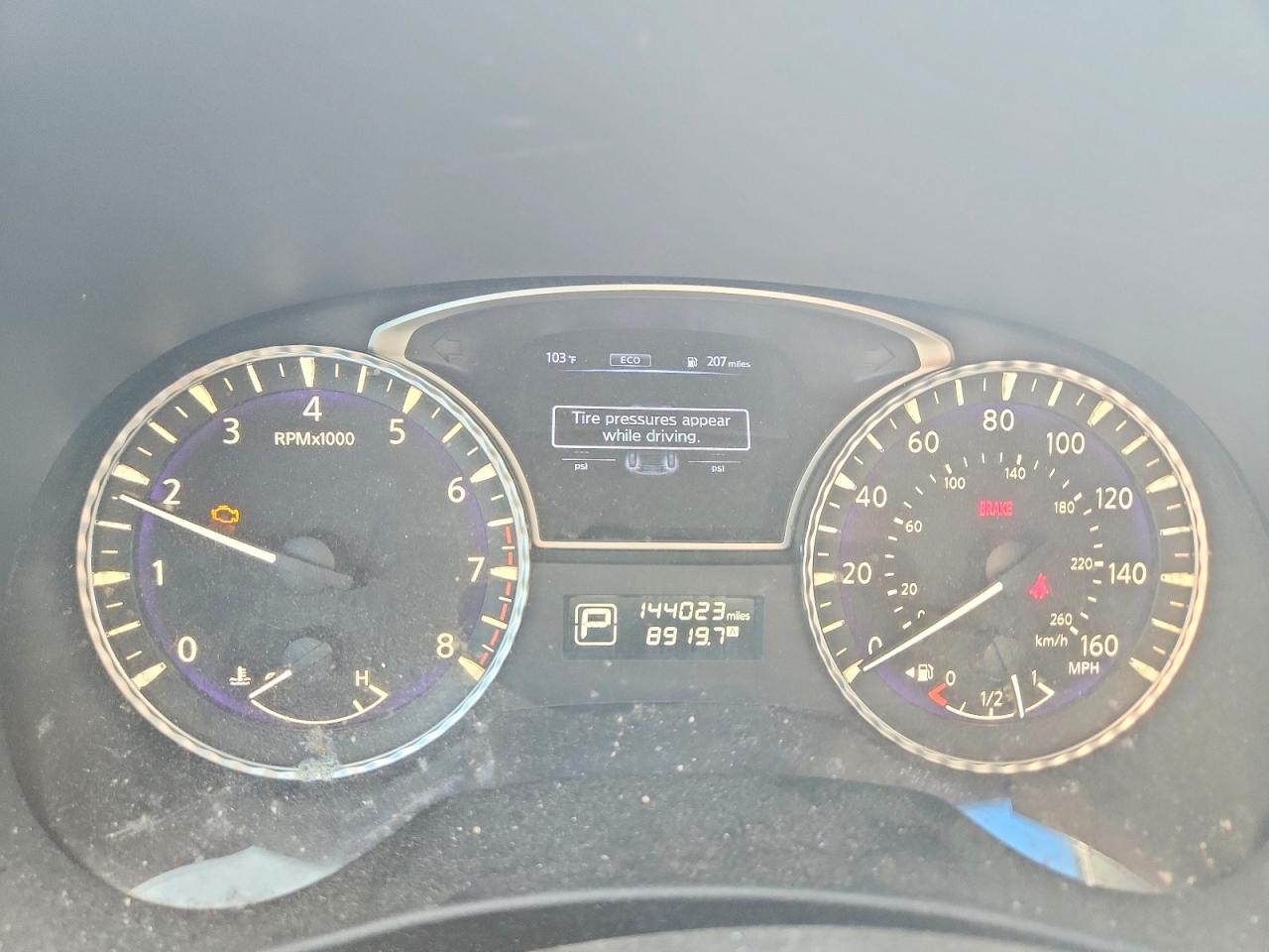 2015 Infiniti Qx60 Base Черный vin: 5N1AL0MM6FC550380