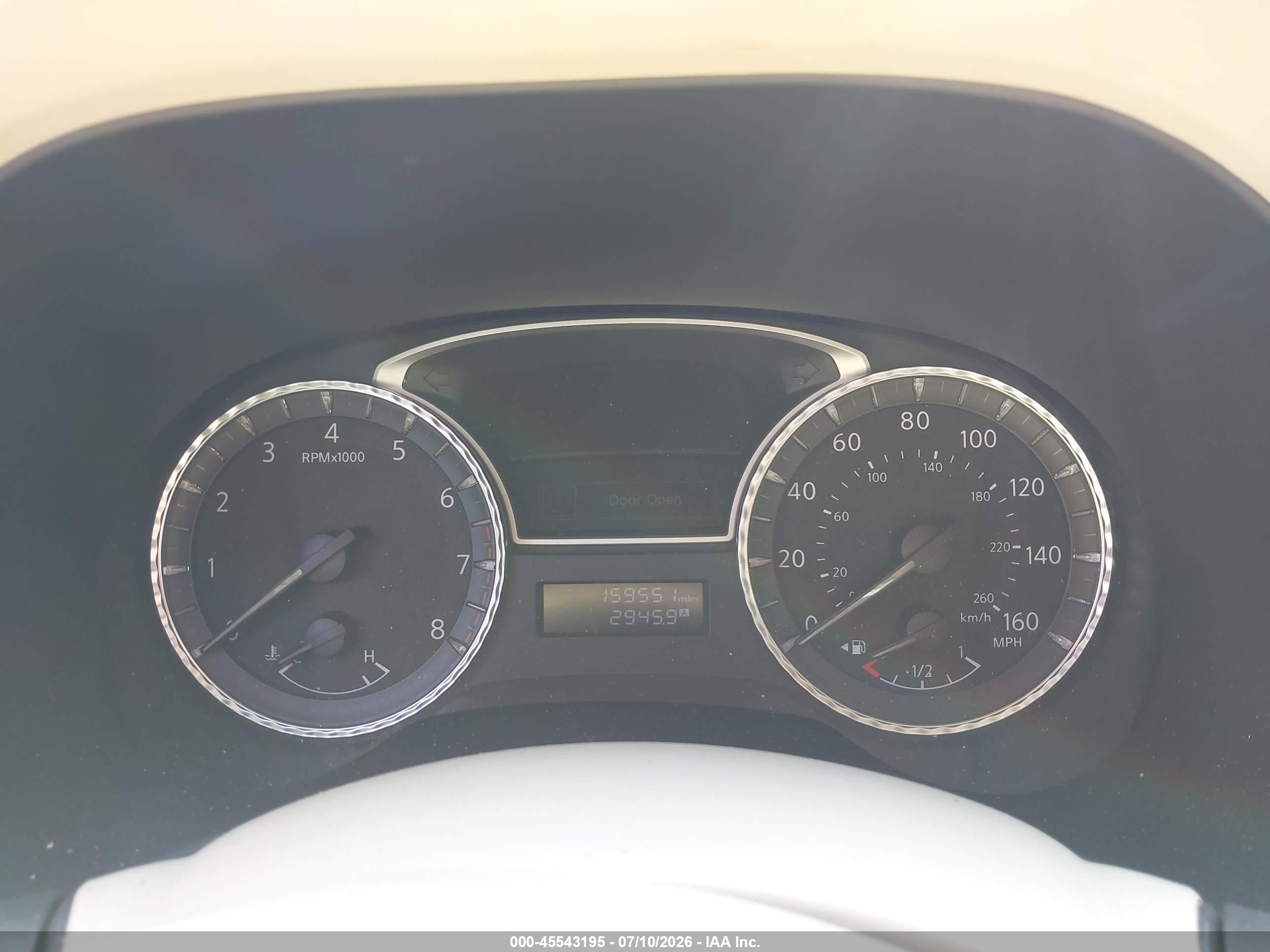 2013 Infiniti Jx35 Black vin: 5N1AL0MM7DC314124