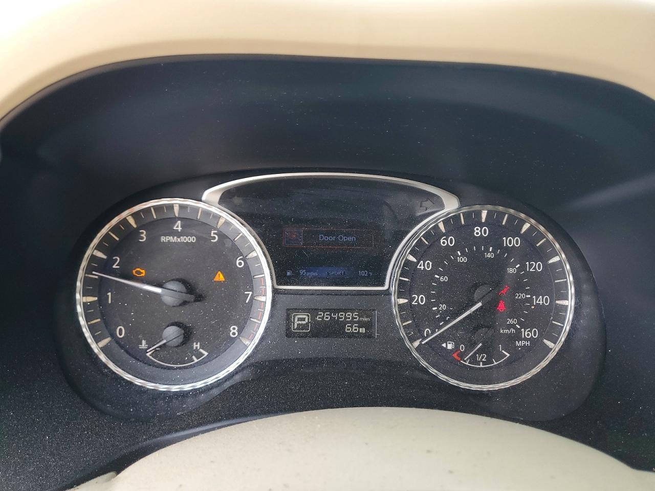 2014 Infiniti Qx60 Base Black vin: 5N1AL0MM7EC508587