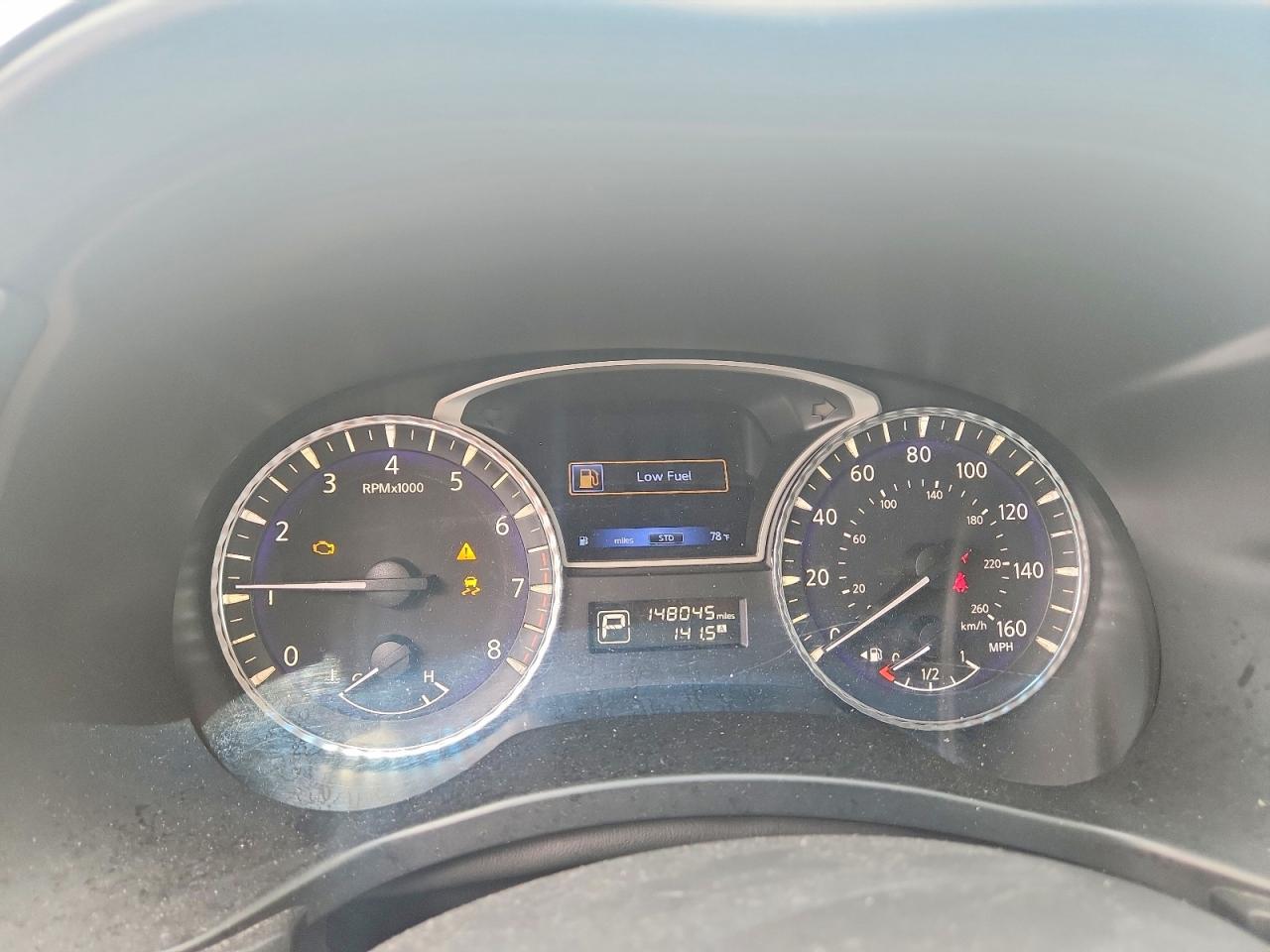 2014 Infiniti Qx60 White vin: 5N1AL0MM7EC509299