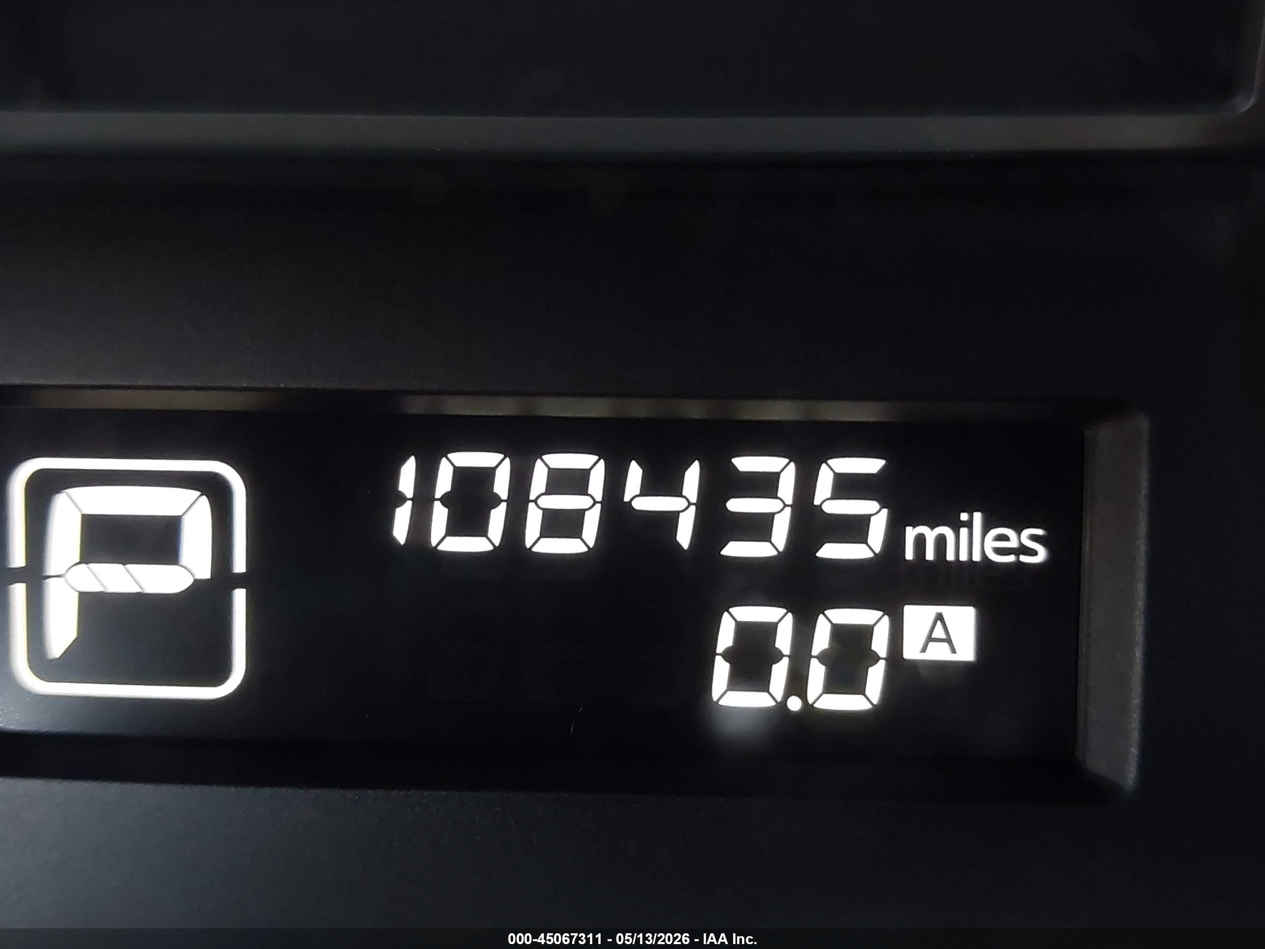 2014 Infiniti Qx60 Black vin: 5N1AL0MM7EC526362