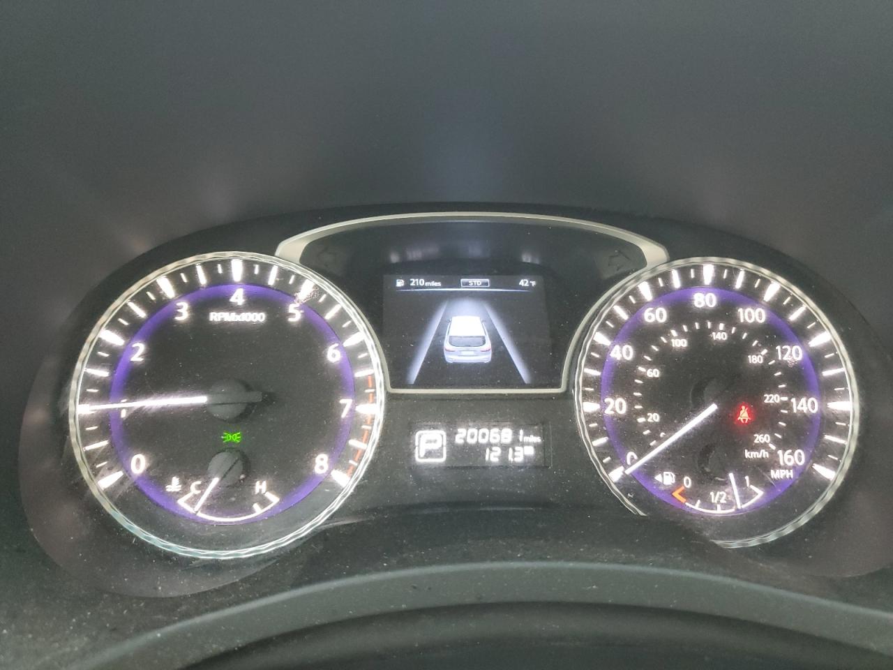 2014 Infiniti Qx60 Base Black vin: 5N1AL0MM7EC527303