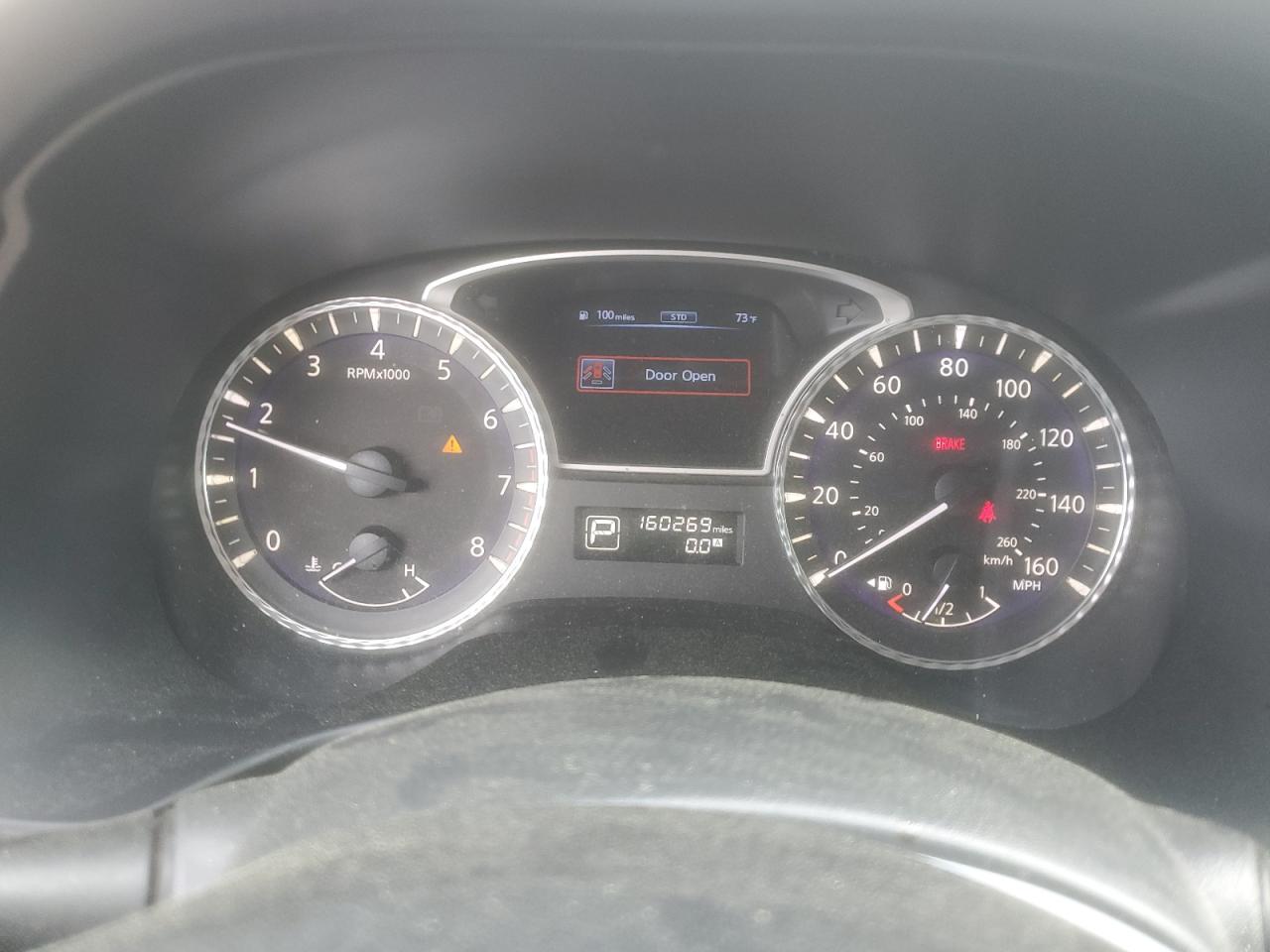 2014 Infiniti Qx60 Maroon vin: 5N1AL0MM7EC527723